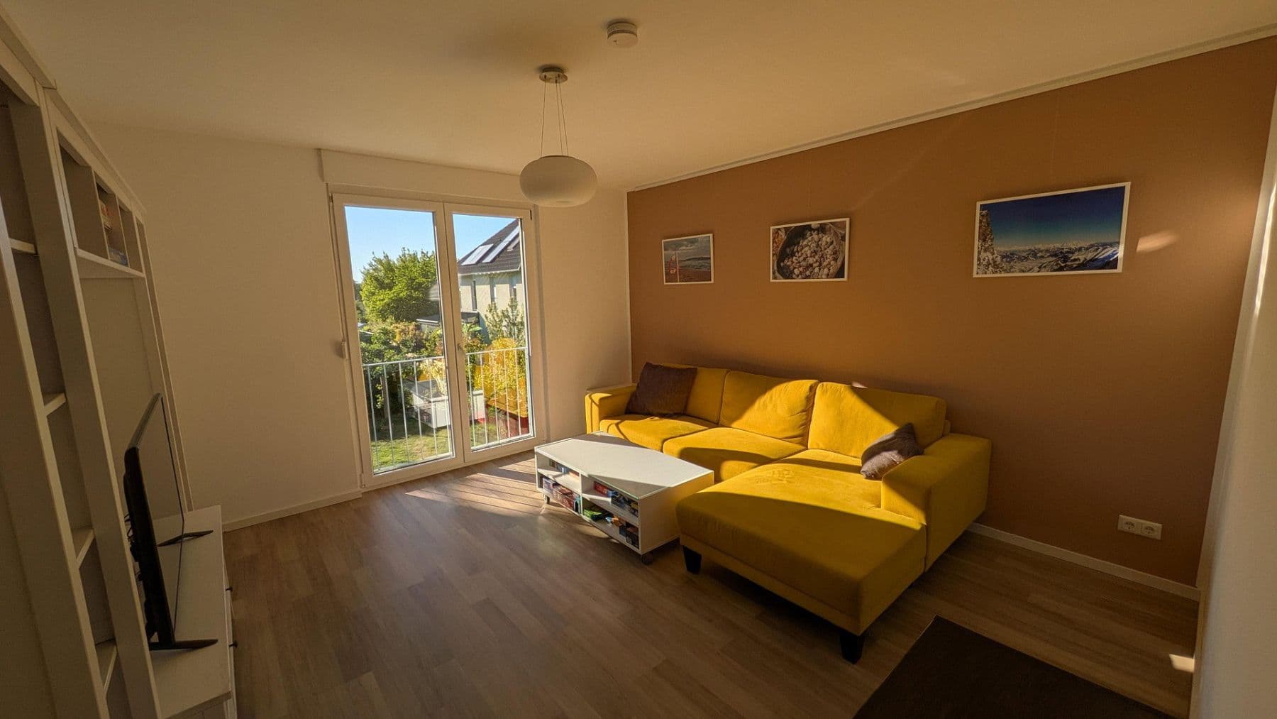 house for sale, 143 m², Potsdam, Brandenburg house for sale, 143 m², Potsdam, Brandenburg