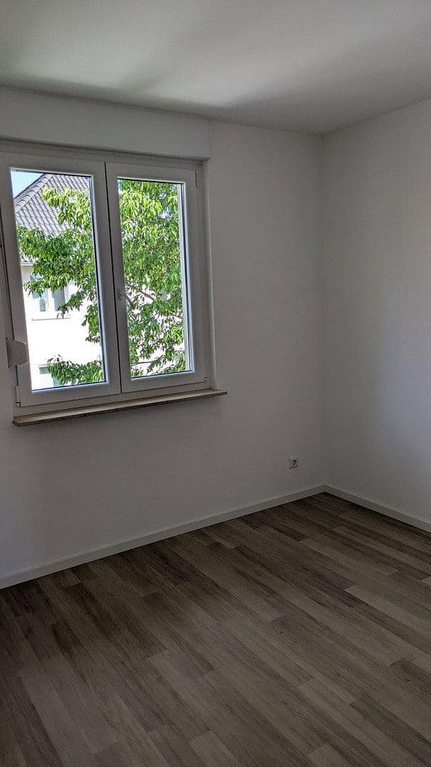 house for sale, 143 m², Potsdam, Brandenburg house for sale, 143 m², Potsdam, Brandenburg