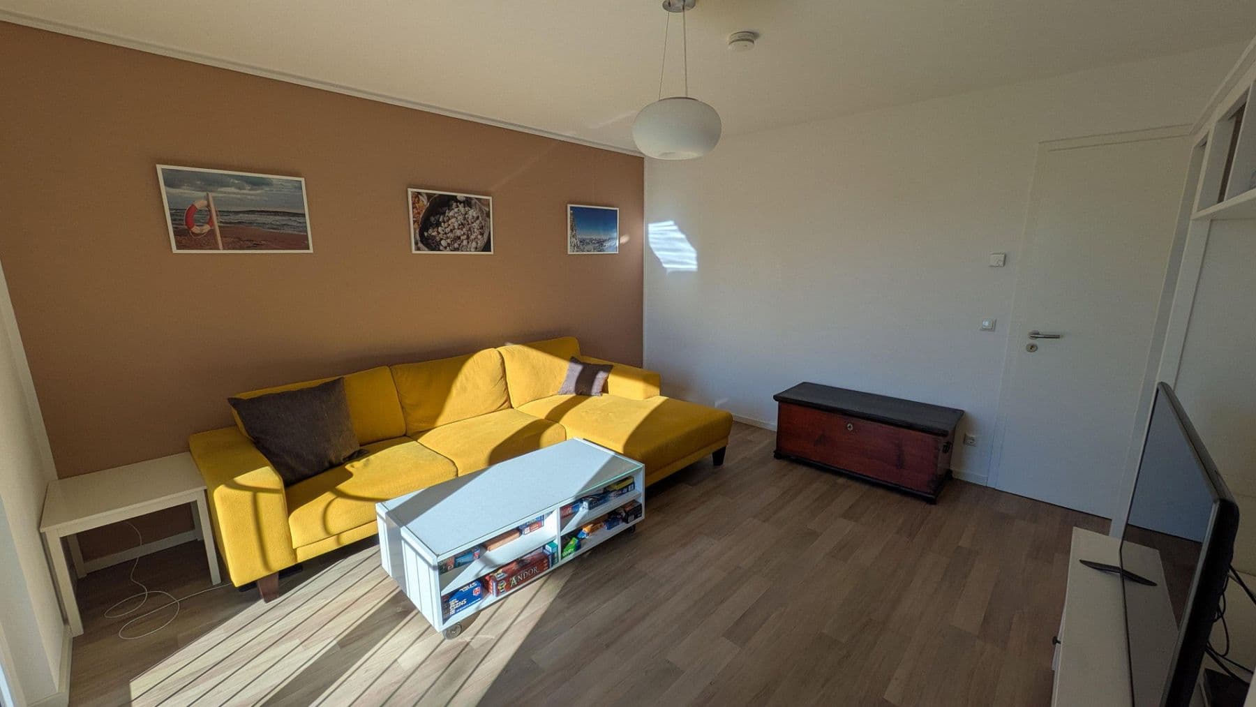 house for sale, 143 m², Potsdam, Brandenburg house for sale, 143 m², Potsdam, Brandenburg
