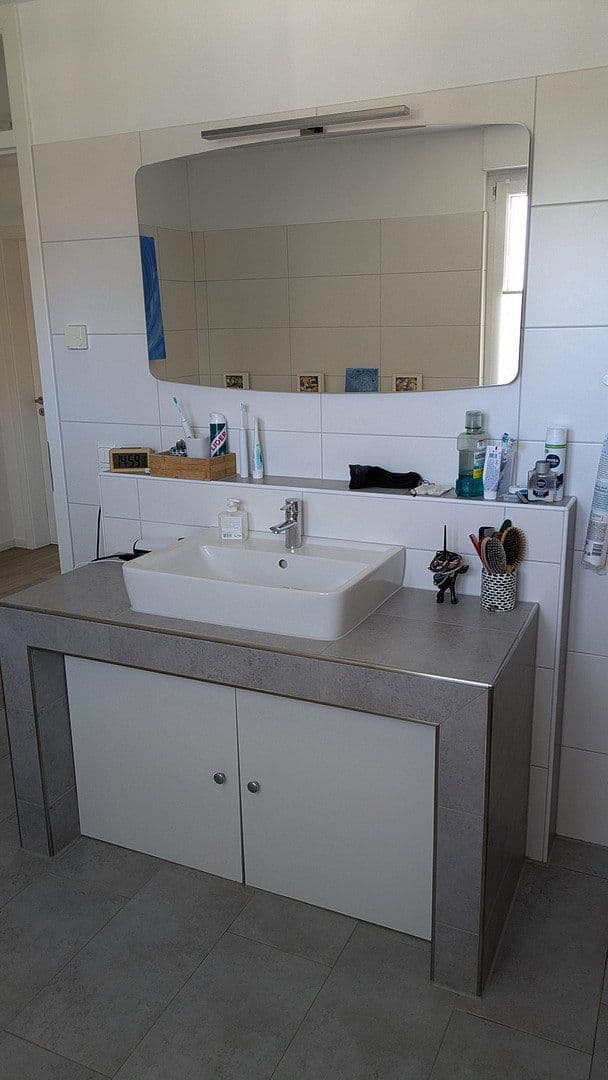 house for sale, 143 m², Potsdam, Brandenburg house for sale, 143 m², Potsdam, Brandenburg