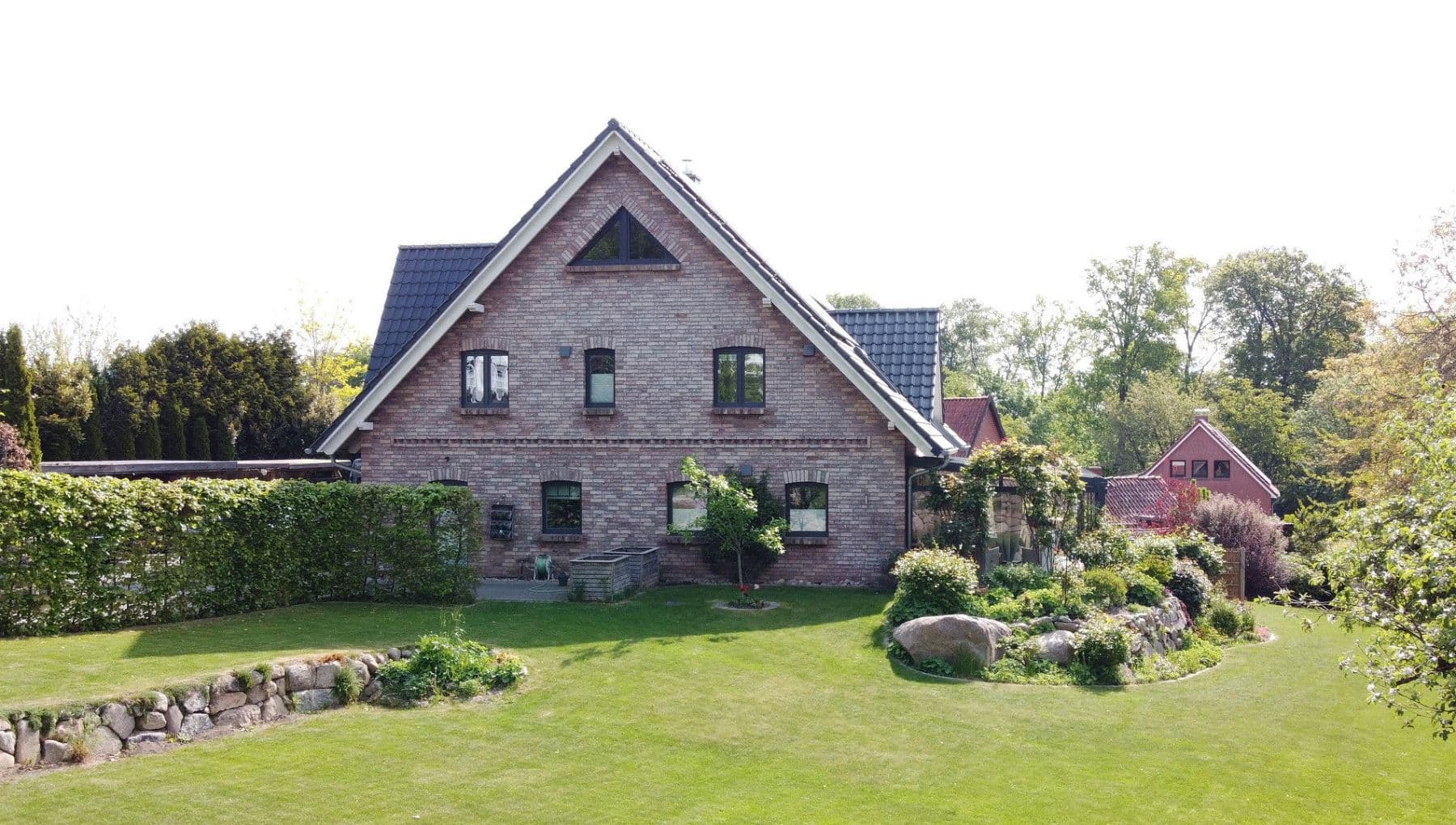 house for sale, 217 m², Ratzeburg, Schleswig-Holstein house for sale, 217 m², Ratzeburg, Schleswig-Holstein