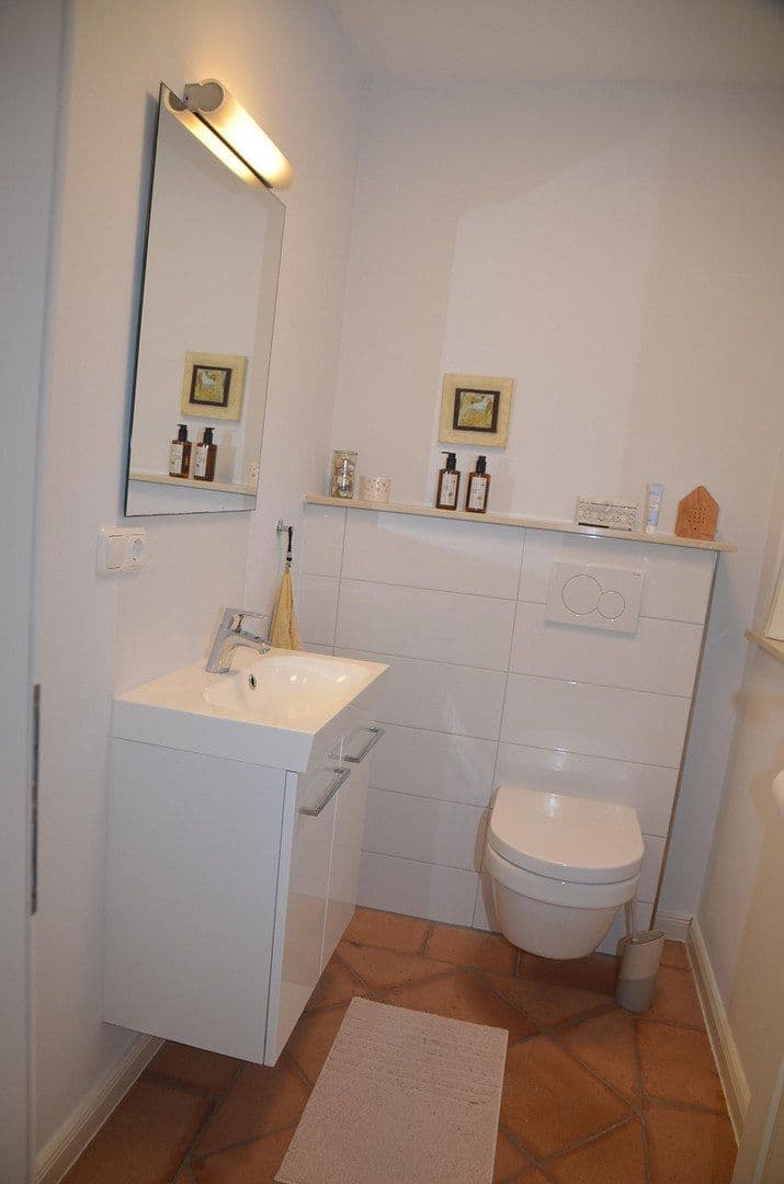 house for sale, 217 m², Ratzeburg, Schleswig-Holstein house for sale, 217 m², Ratzeburg, Schleswig-Holstein