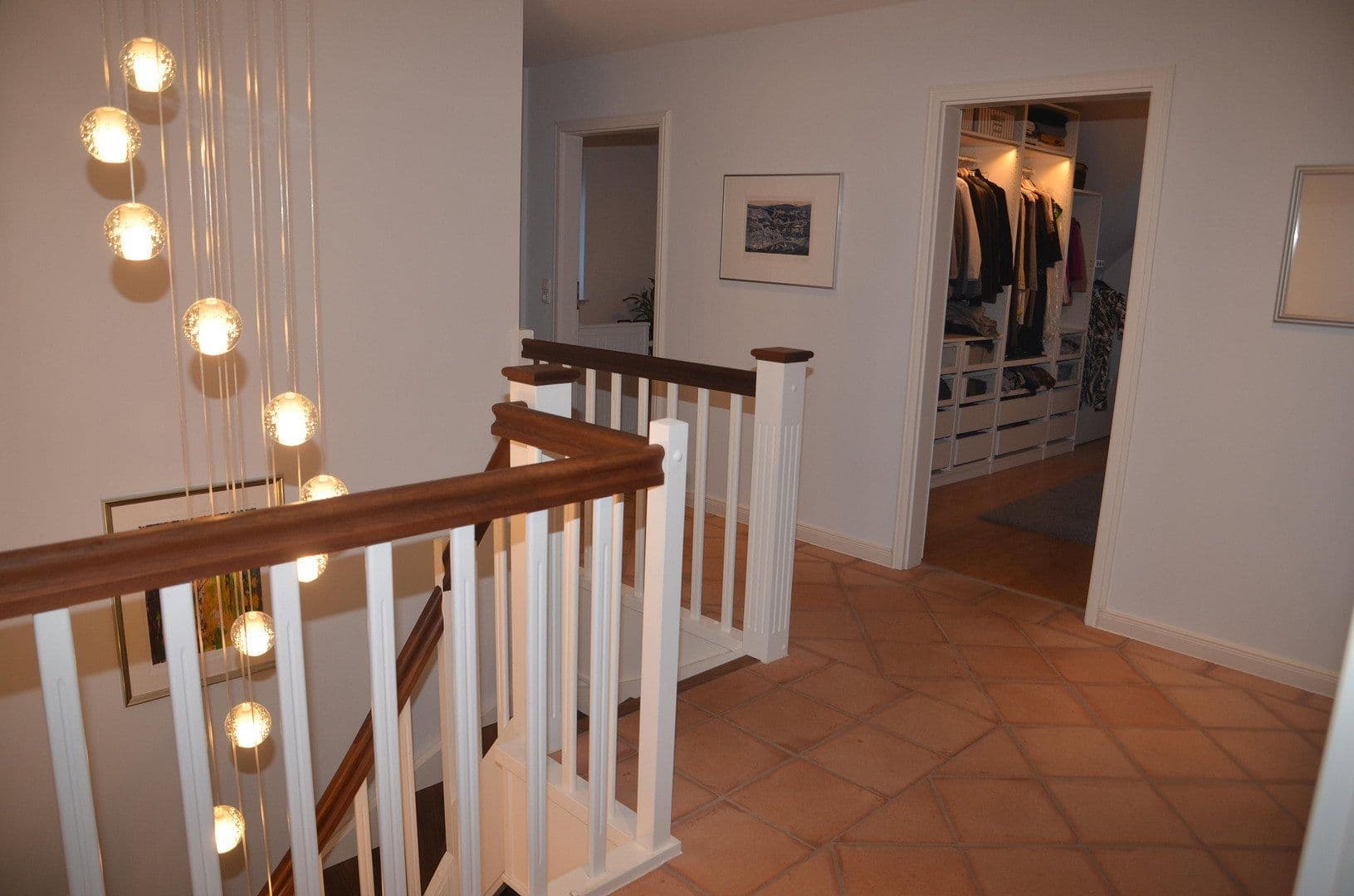 house for sale, 217 m², Ratzeburg, Schleswig-Holstein house for sale, 217 m², Ratzeburg, Schleswig-Holstein