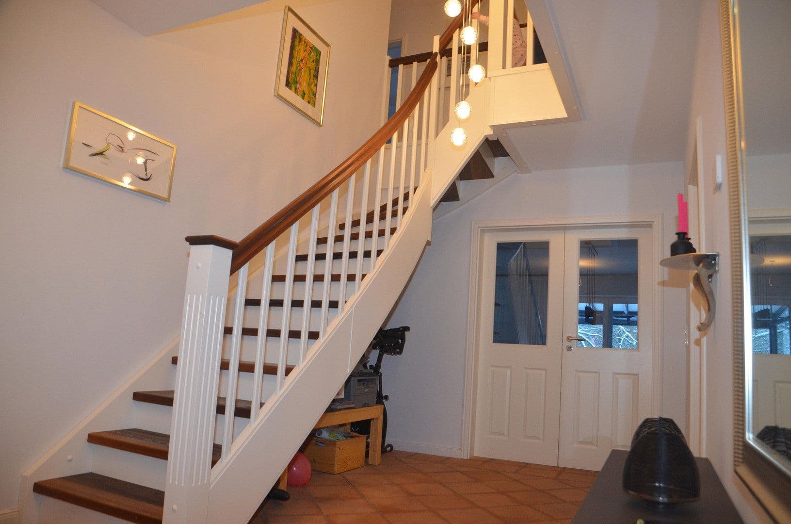 house for sale, 217 m², Ratzeburg, Schleswig-Holstein house for sale, 217 m², Ratzeburg, Schleswig-Holstein