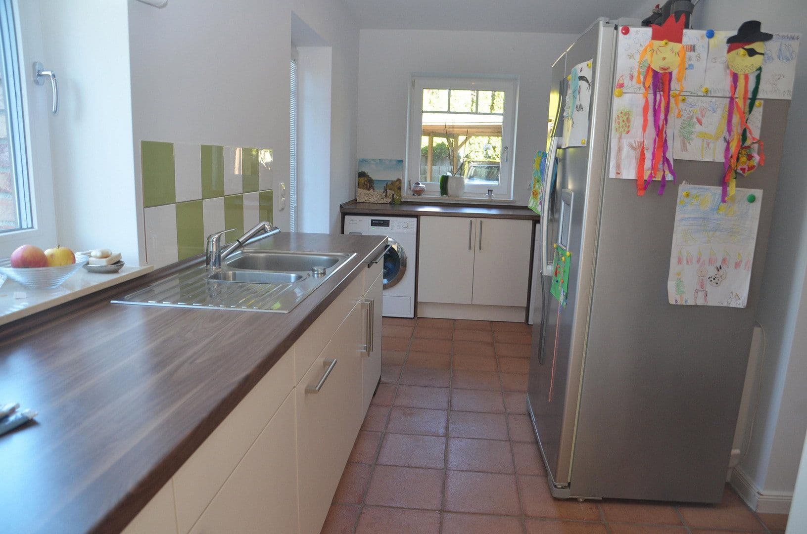 house for sale, 217 m², Ratzeburg, Schleswig-Holstein house for sale, 217 m², Ratzeburg, Schleswig-Holstein