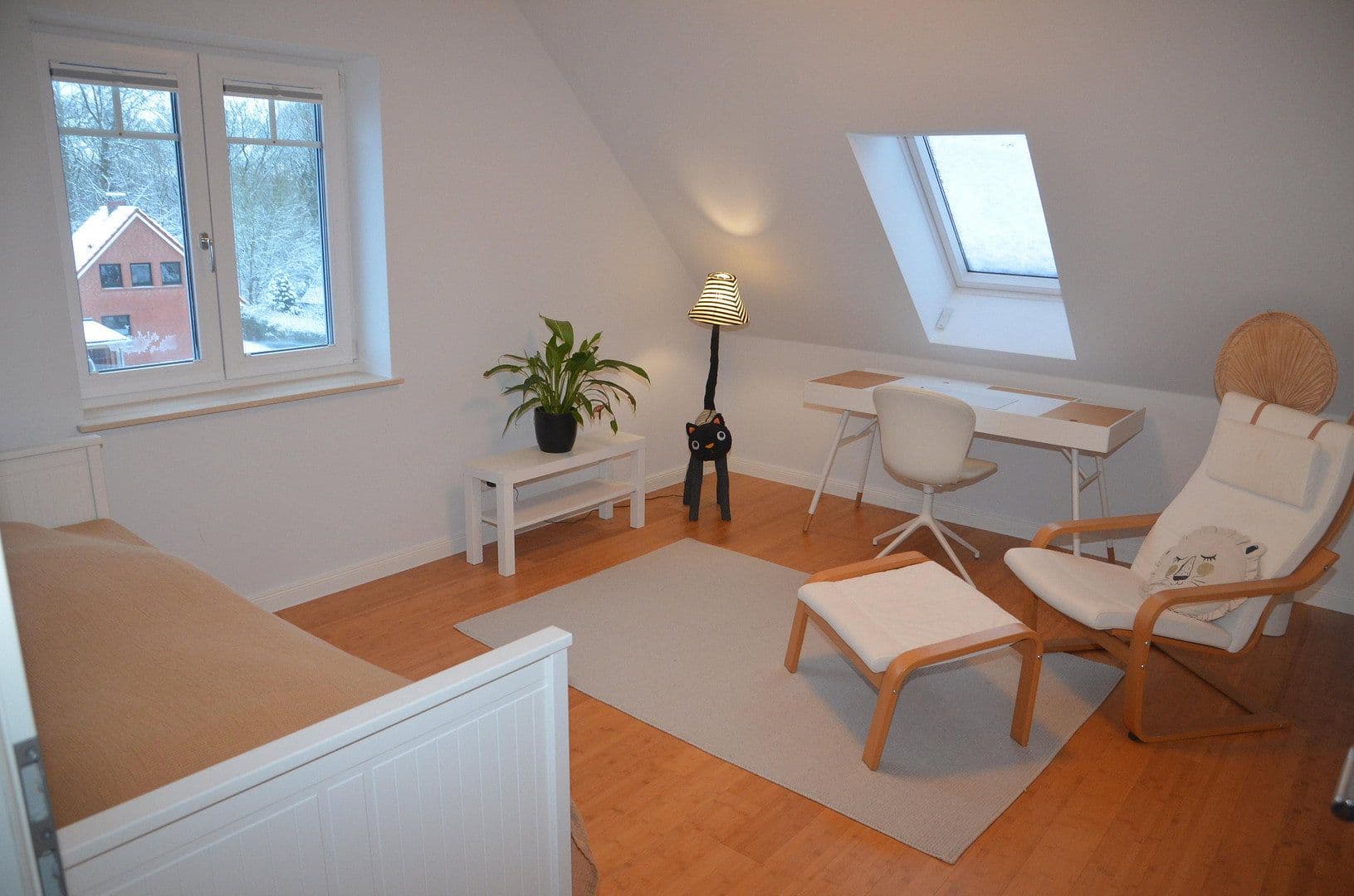 house for sale, 217 m², Ratzeburg, Schleswig-Holstein house for sale, 217 m², Ratzeburg, Schleswig-Holstein