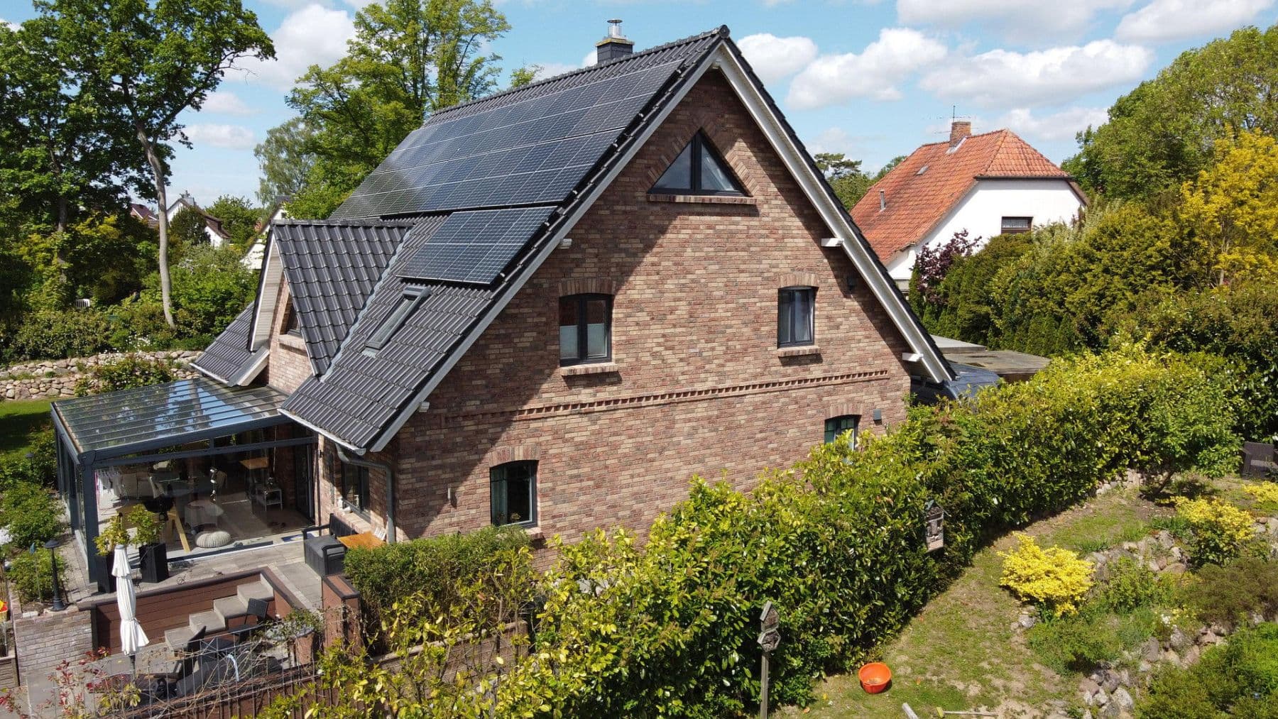 house for sale, 217 m², Ratzeburg, Schleswig-Holstein house for sale, 217 m², Ratzeburg, Schleswig-Holstein