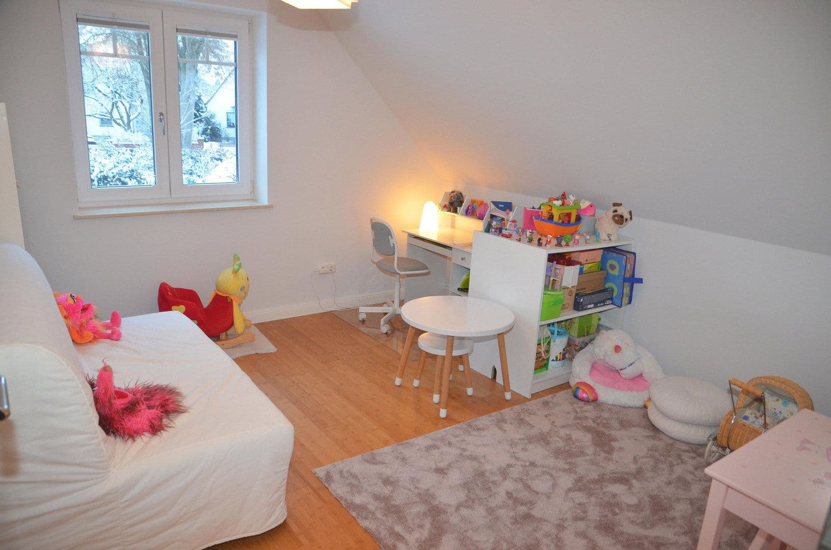 house for sale, 217 m², Ratzeburg, Schleswig-Holstein house for sale, 217 m², Ratzeburg, Schleswig-Holstein