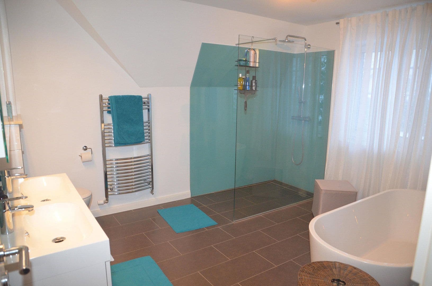 house for sale, 217 m², Ratzeburg, Schleswig-Holstein house for sale, 217 m², Ratzeburg, Schleswig-Holstein