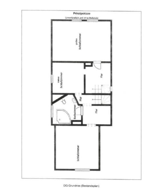 house for sale, 162 m², Alte Salzstr. 28, Bösdorf, Schleswig-Holstein house for sale, 162 m², Alte Salzstr. 28, Bösdorf, Schleswig-Holstein