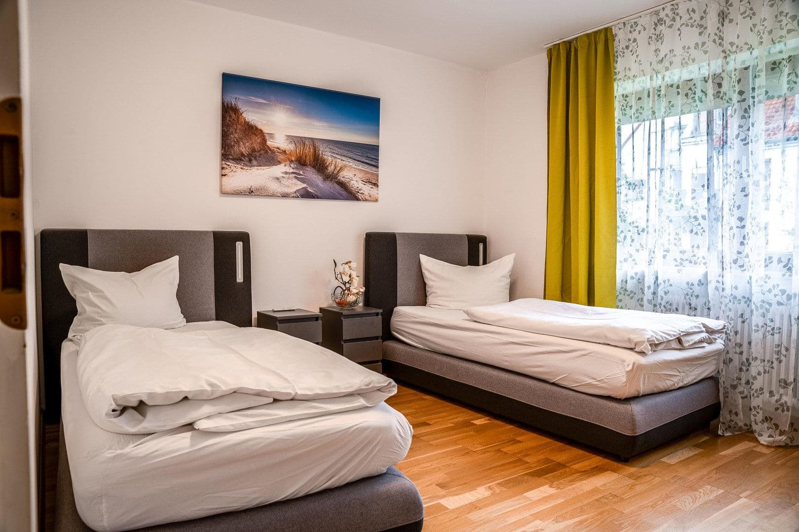 2 bedroom with open-plan kitchen flat to rent, 89 m², Am Kellerberg 5, Fürth, Bavaria 2 bedroom with open-plan kitchen flat to rent, 89 m², Am Kellerberg 5, Fürth, Bavaria
