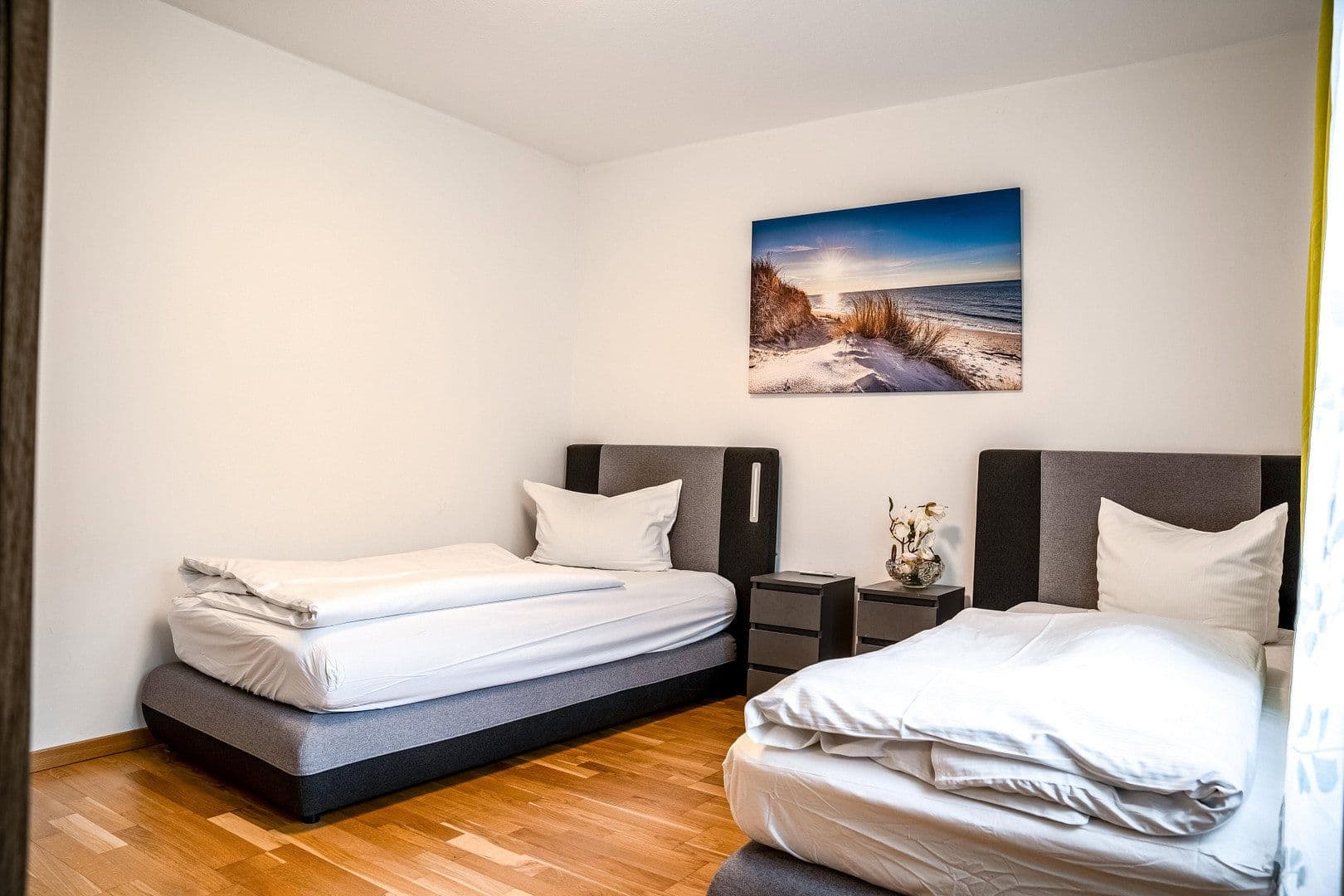 2 bedroom with open-plan kitchen flat to rent, 89 m², Am Kellerberg 5, Fürth, Bavaria 2 bedroom with open-plan kitchen flat to rent, 89 m², Am Kellerberg 5, Fürth, Bavaria