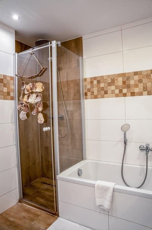 2 bedroom with open-plan kitchen flat to rent, 89 m², Am Kellerberg 5, Fürth, Bavaria 2 bedroom with open-plan kitchen flat to rent, 89 m², Am Kellerberg 5, Fürth, Bavaria