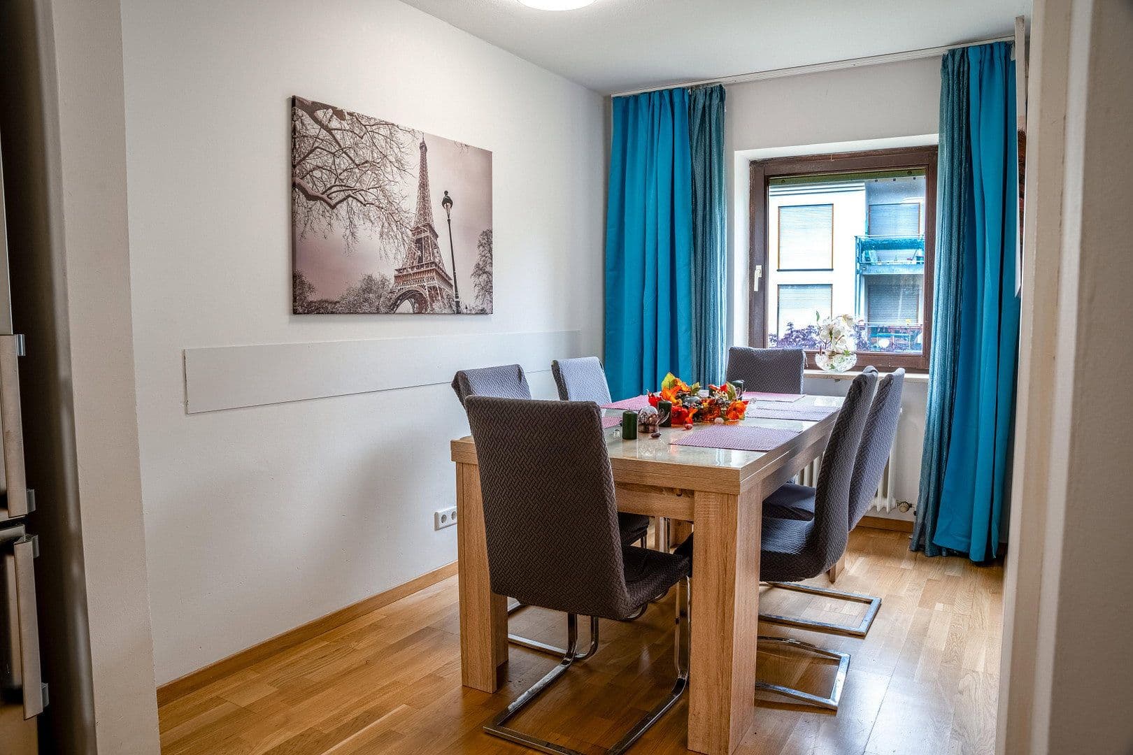 2 bedroom with open-plan kitchen flat to rent, 89 m², Am Kellerberg 5, Fürth, Bavaria 2 bedroom with open-plan kitchen flat to rent, 89 m², Am Kellerberg 5, Fürth, Bavaria