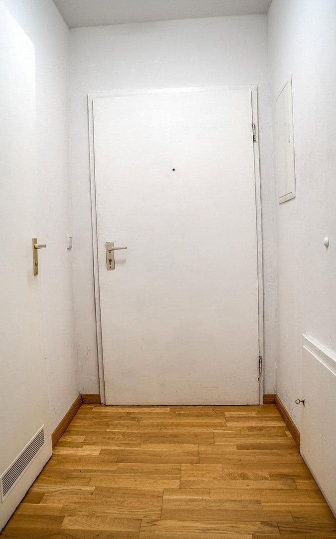 2 bedroom with open-plan kitchen flat to rent, 89 m², Am Kellerberg 5, Fürth, Bavaria 2 bedroom with open-plan kitchen flat to rent, 89 m², Am Kellerberg 5, Fürth, Bavaria