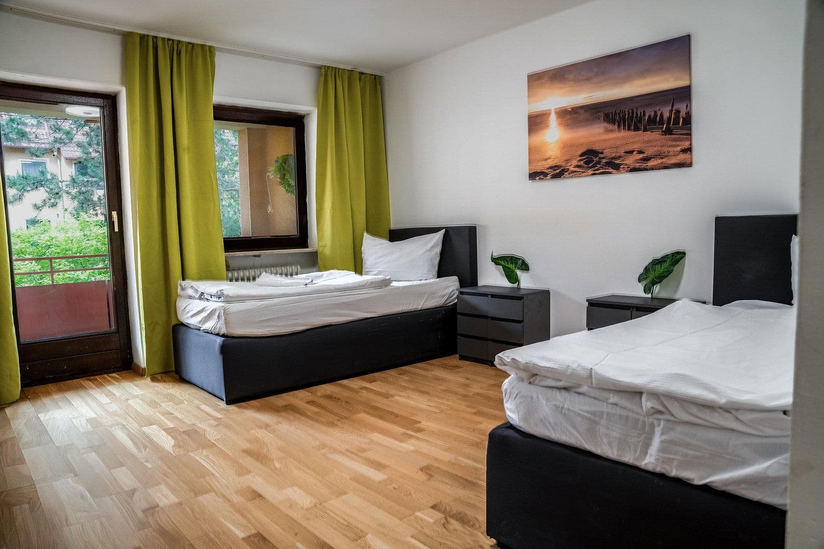 2 bedroom with open-plan kitchen flat to rent, 89 m², Am Kellerberg 5, Fürth, Bavaria 2 bedroom with open-plan kitchen flat to rent, 89 m², Am Kellerberg 5, Fürth, Bavaria
