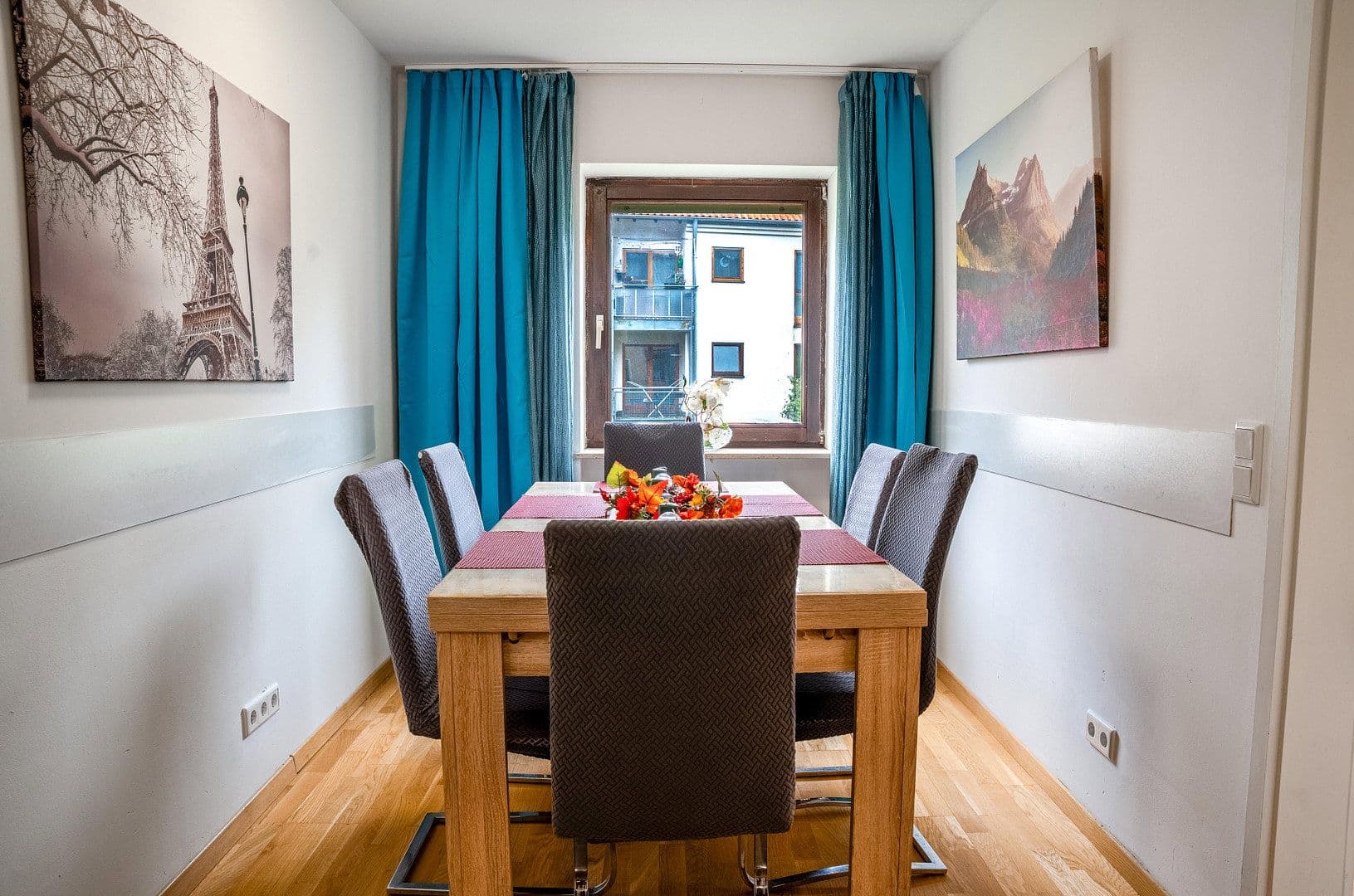 2 bedroom with open-plan kitchen flat to rent, 89 m², Am Kellerberg 5, Fürth, Bavaria 2 bedroom with open-plan kitchen flat to rent, 89 m², Am Kellerberg 5, Fürth, Bavaria
