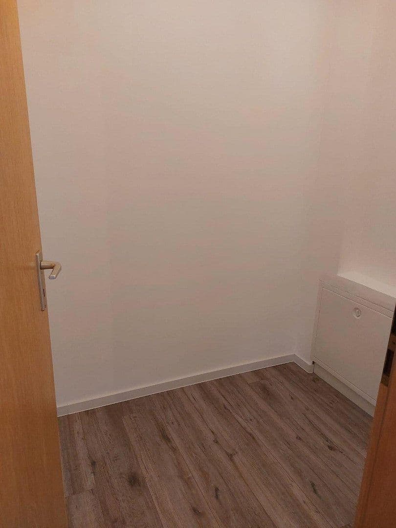 1 bedroom flat to rent, 40 m², Schwäbisch Gmünd, Baden-Württemberg 1 bedroom flat to rent, 40 m², Schwäbisch Gmünd, Baden-Württemberg