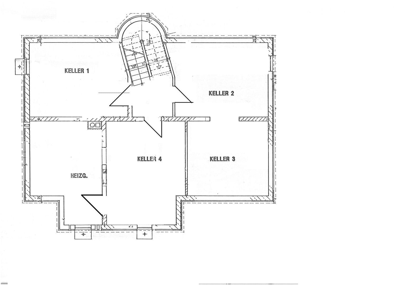 house for sale, 273 m², Geroldshausen, Bavaria house for sale, 273 m², Geroldshausen, Bavaria