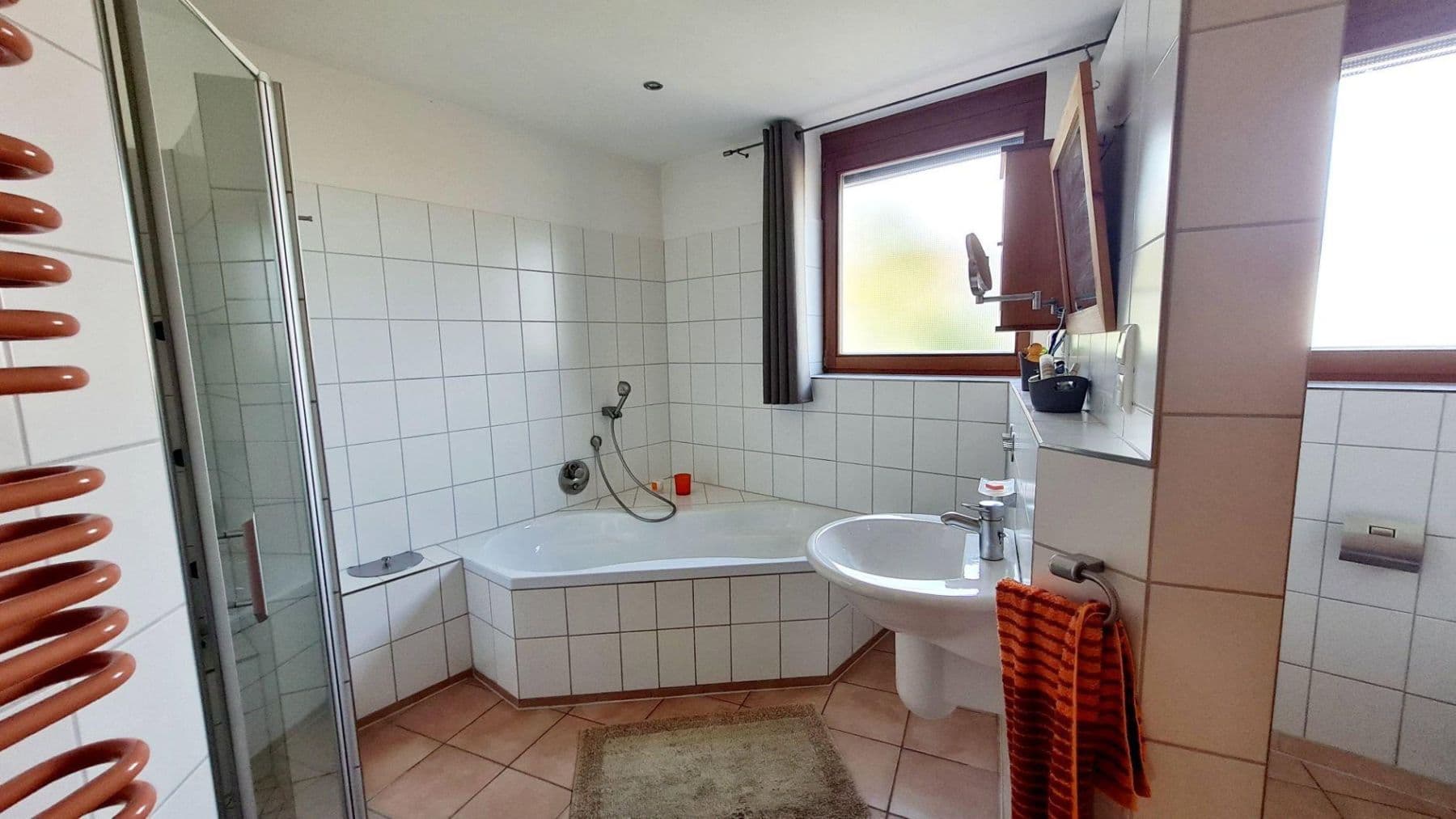 house for sale, 273 m², Geroldshausen, Bavaria house for sale, 273 m², Geroldshausen, Bavaria