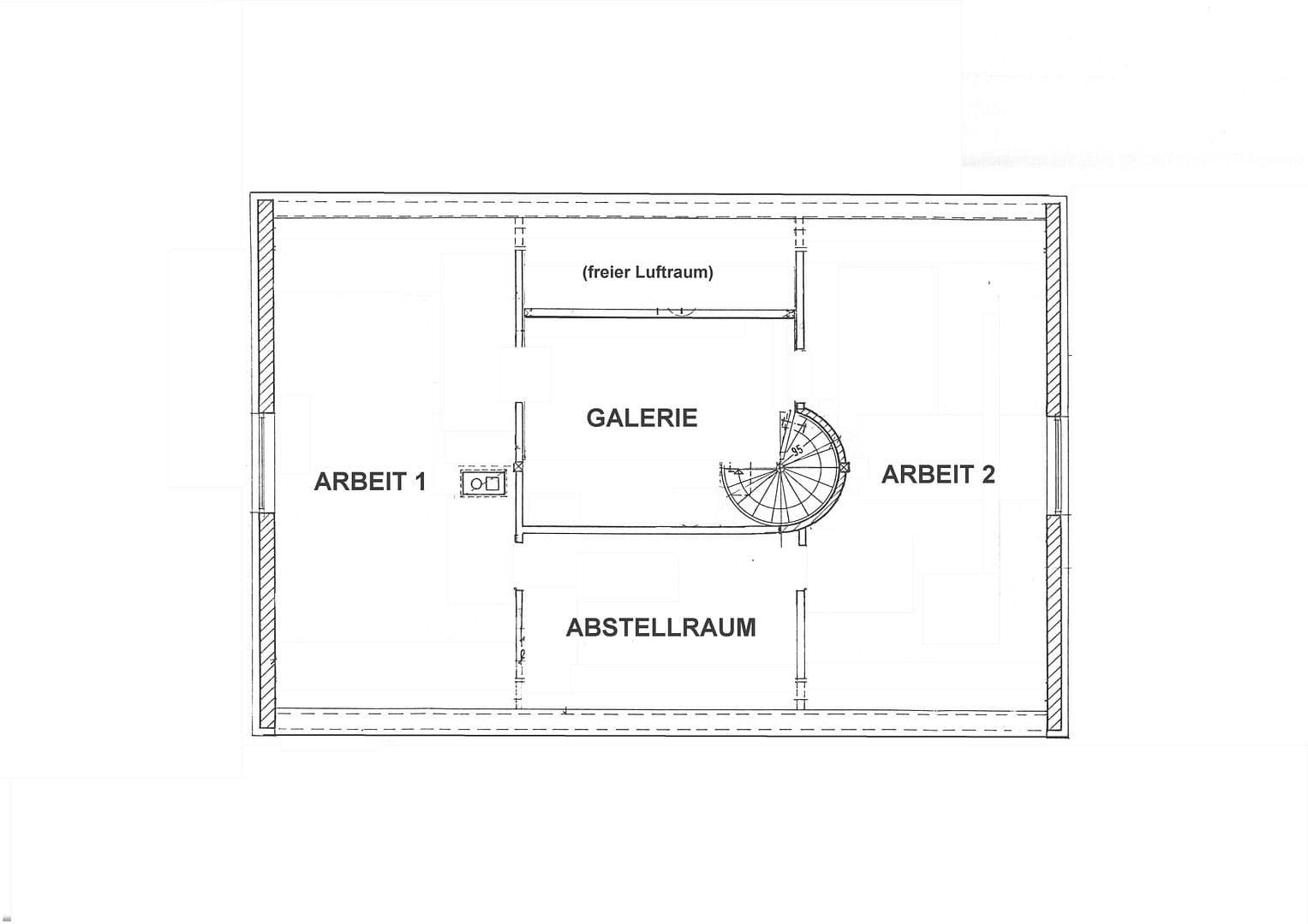house for sale, 273 m², Geroldshausen, Bavaria house for sale, 273 m², Geroldshausen, Bavaria