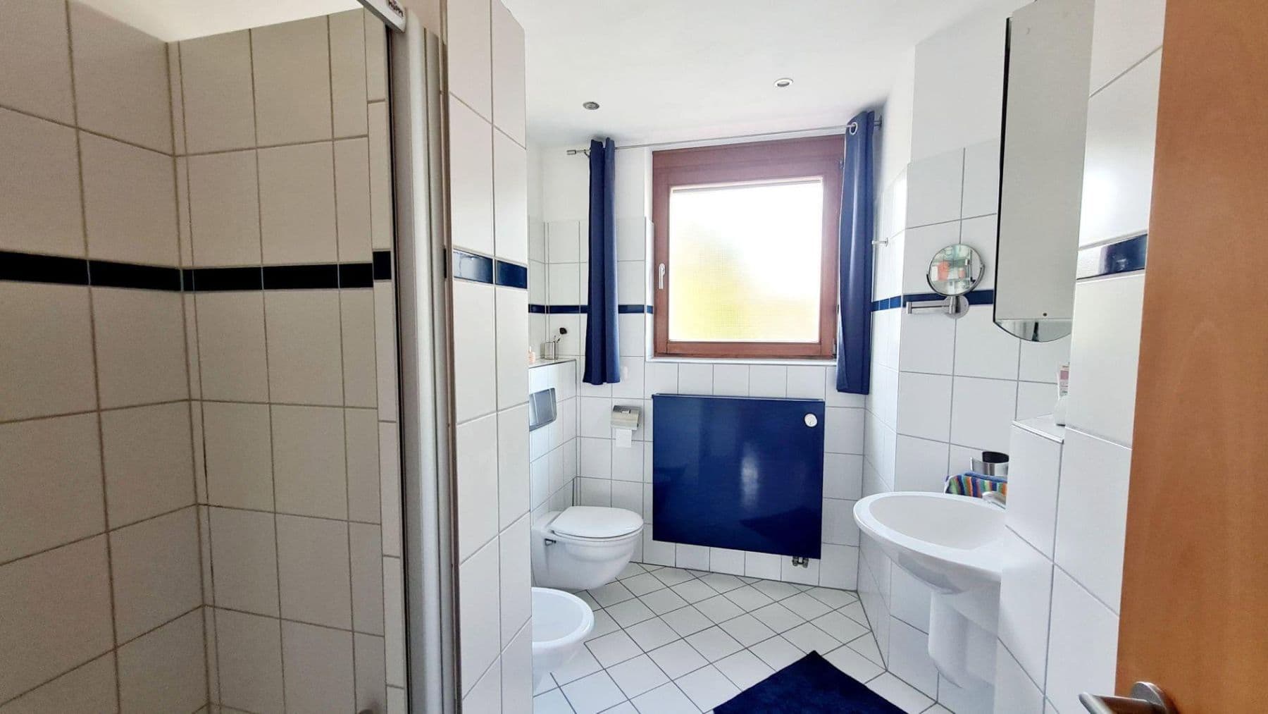 house for sale, 273 m², Geroldshausen, Bavaria house for sale, 273 m², Geroldshausen, Bavaria