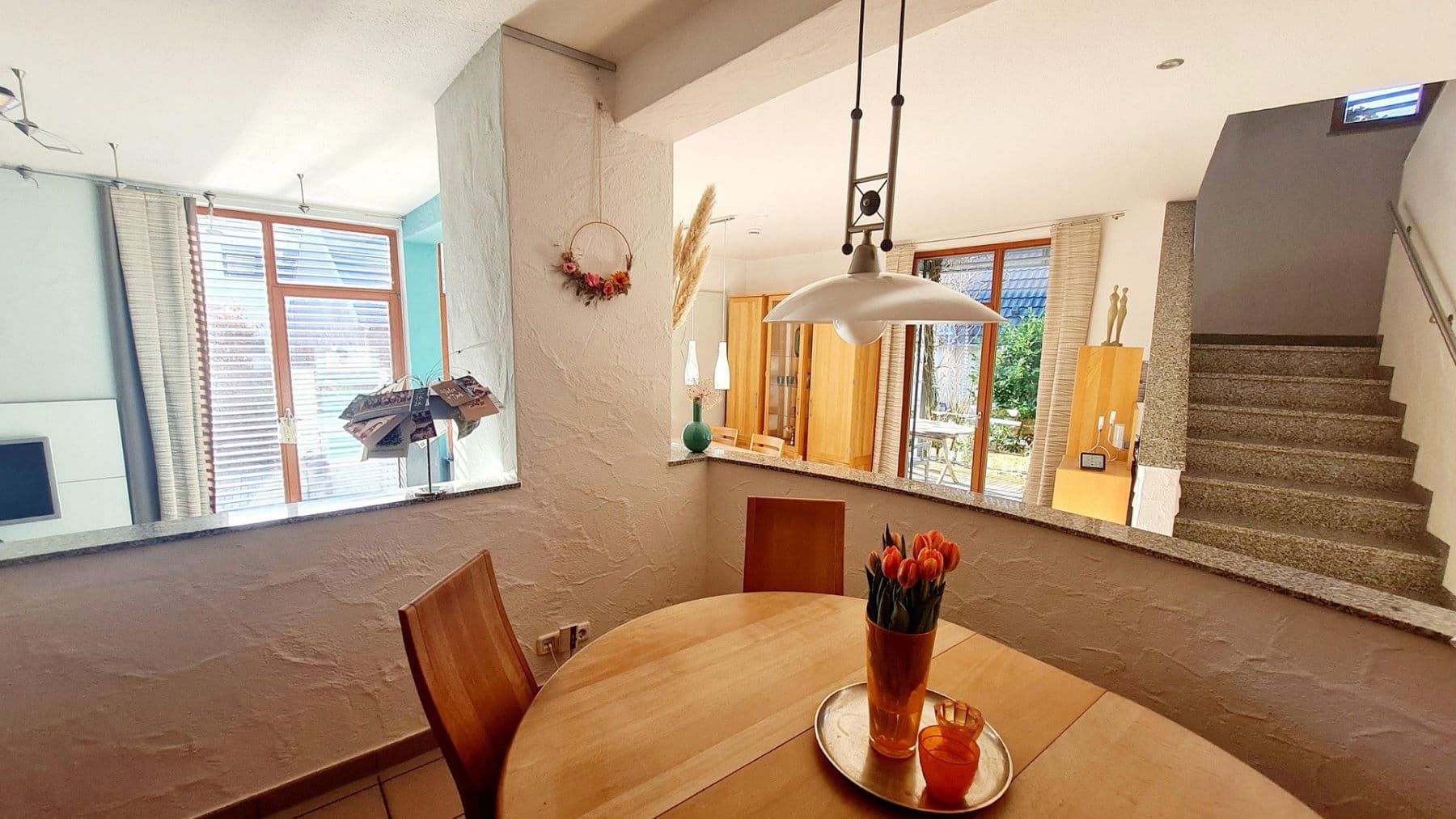 house for sale, 273 m², Geroldshausen, Bavaria house for sale, 273 m², Geroldshausen, Bavaria