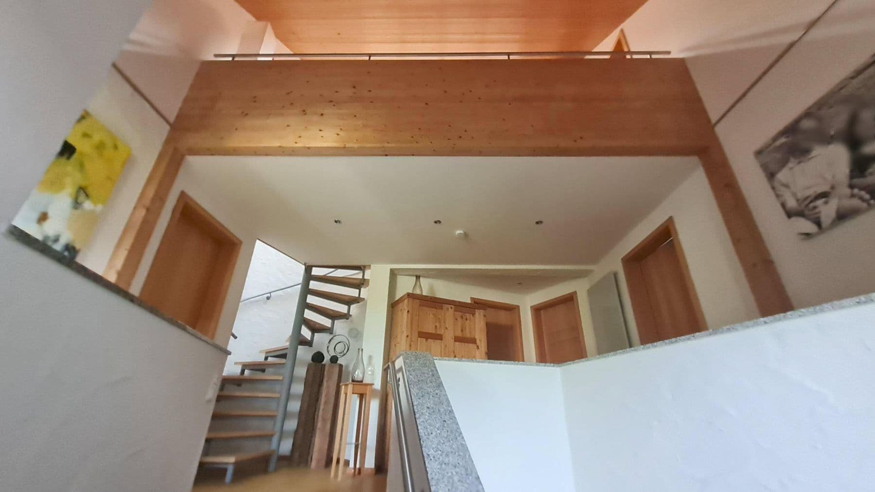house for sale, 273 m², Geroldshausen, Bavaria house for sale, 273 m², Geroldshausen, Bavaria