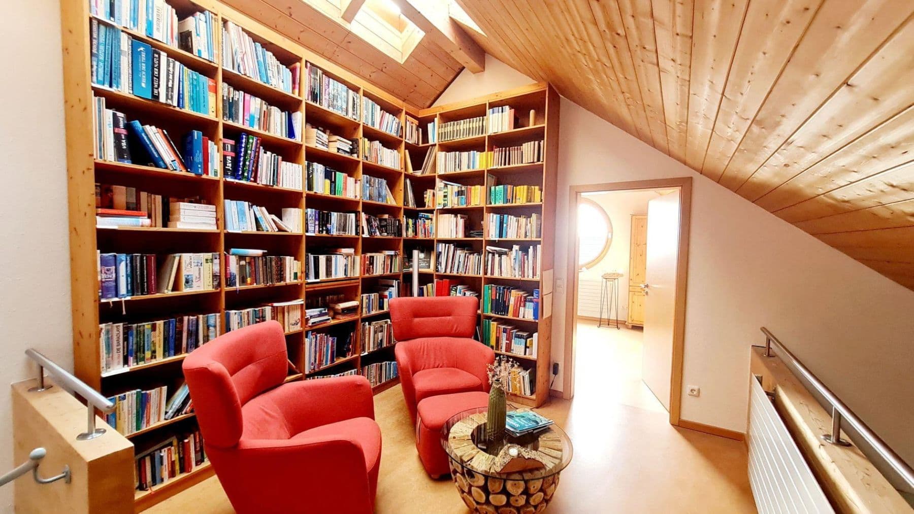 house for sale, 273 m², Geroldshausen, Bavaria house for sale, 273 m², Geroldshausen, Bavaria