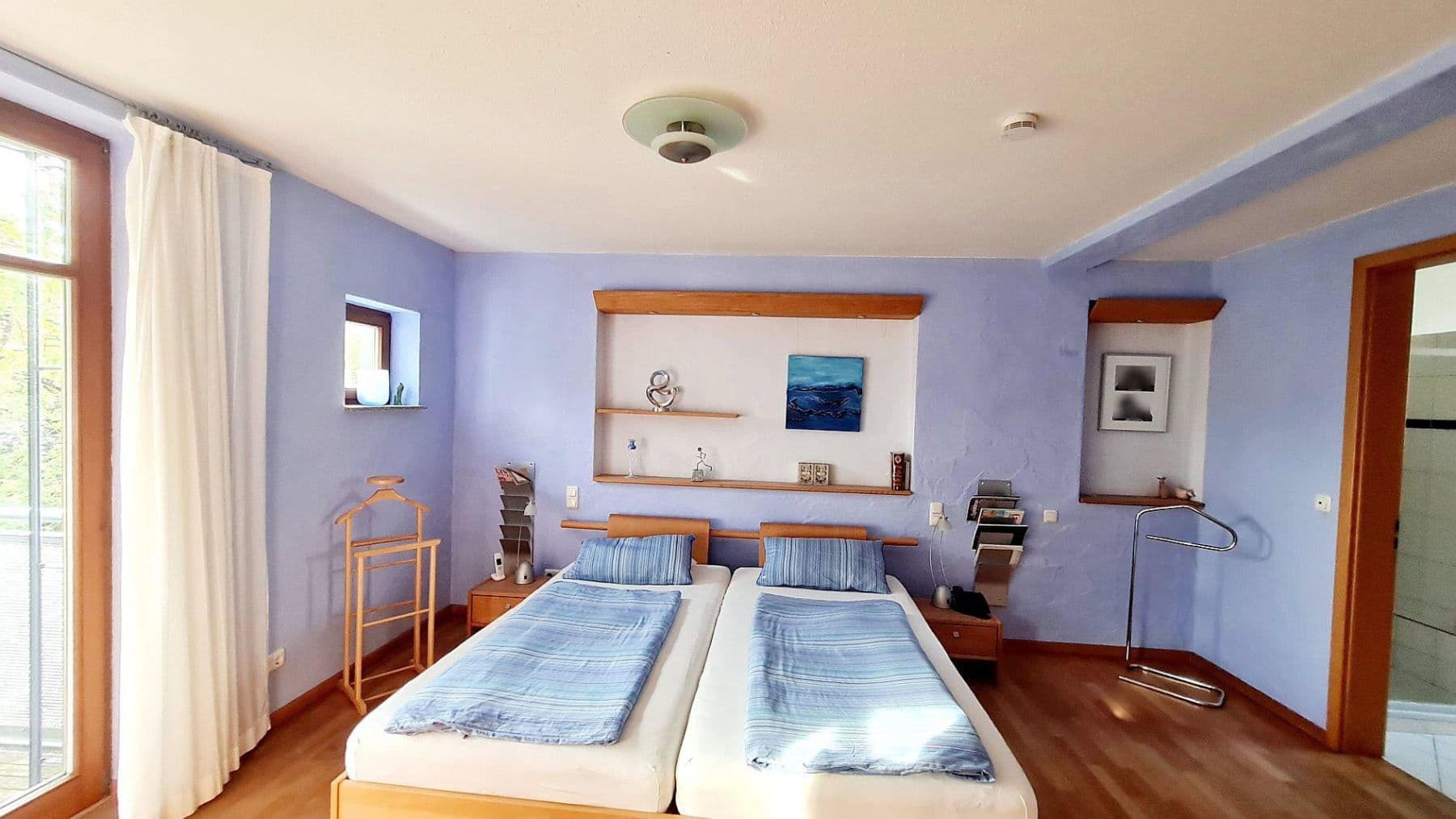 house for sale, 273 m², Geroldshausen, Bavaria house for sale, 273 m², Geroldshausen, Bavaria