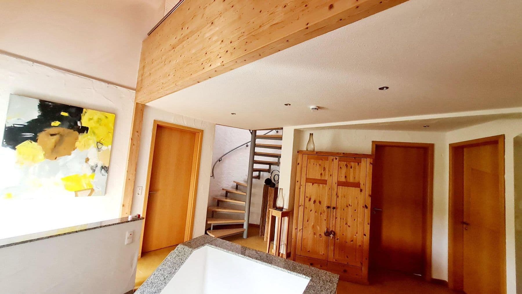 house for sale, 273 m², Geroldshausen, Bavaria house for sale, 273 m², Geroldshausen, Bavaria