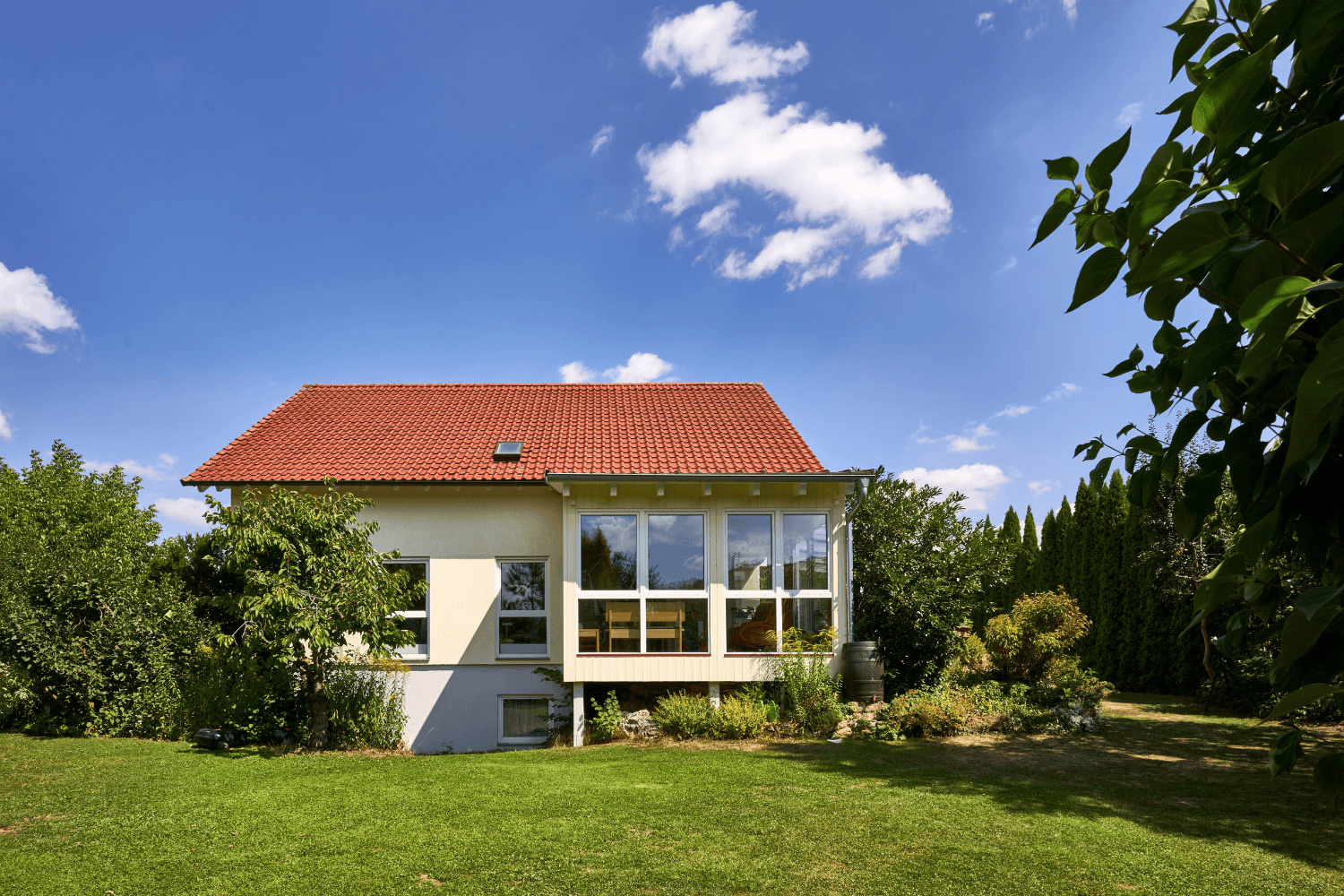 house for sale, 225 m², Lauingen (Donau), Bavaria house for sale, 225 m², Lauingen (Donau), Bavaria
