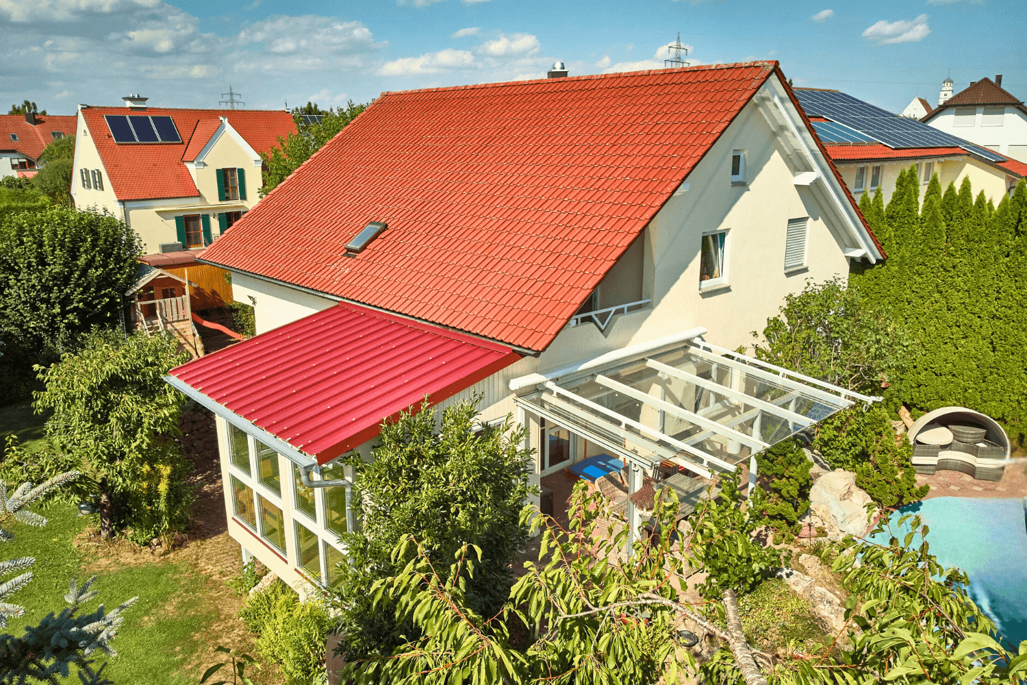 house for sale, 225 m², Lauingen (Donau), Bavaria house for sale, 225 m², Lauingen (Donau), Bavaria