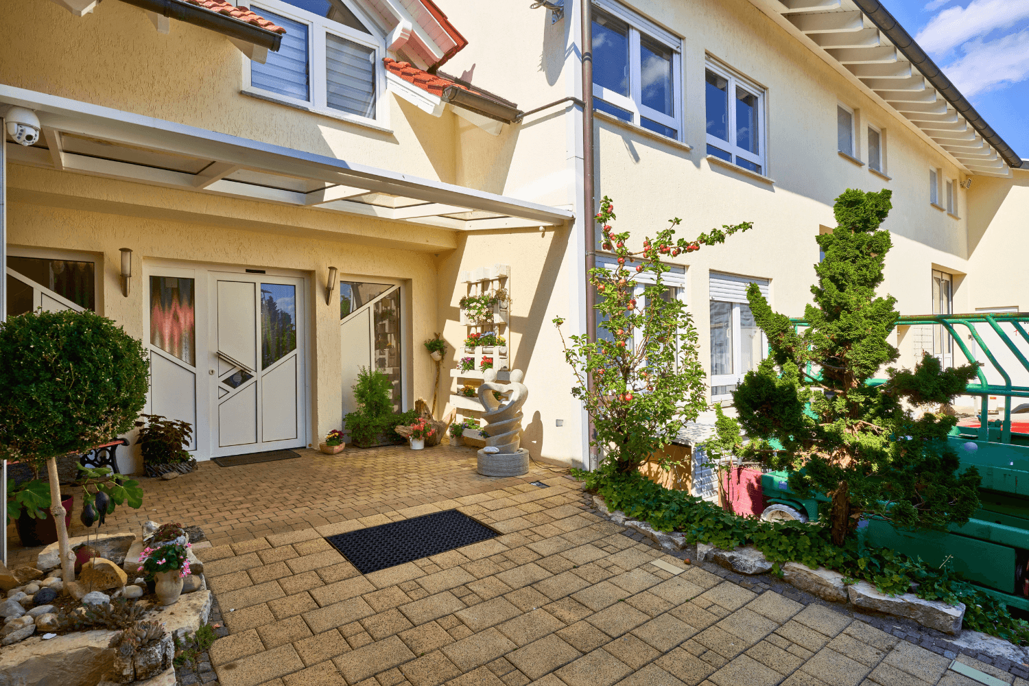 house for sale, 225 m², Lauingen (Donau), Bavaria house for sale, 225 m², Lauingen (Donau), Bavaria