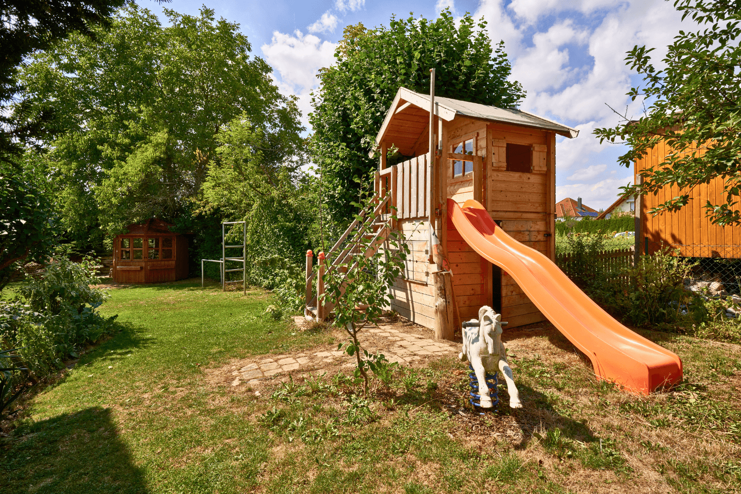house for sale, 225 m², Lauingen (Donau), Bavaria house for sale, 225 m², Lauingen (Donau), Bavaria