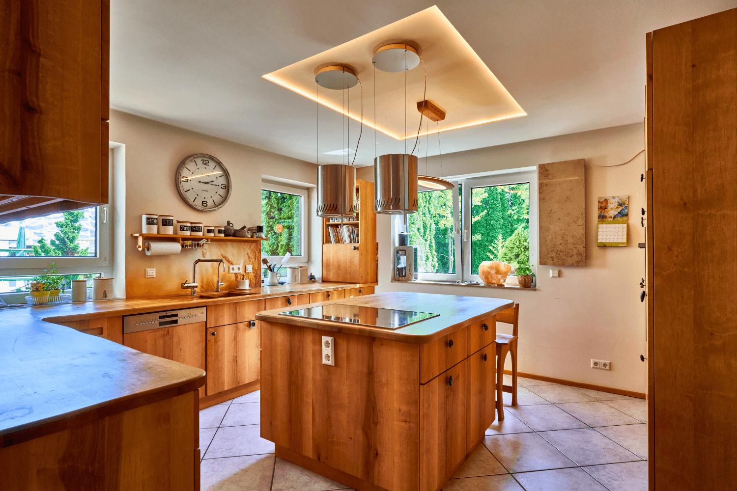 house for sale, 225 m², Lauingen (Donau), Bavaria house for sale, 225 m², Lauingen (Donau), Bavaria