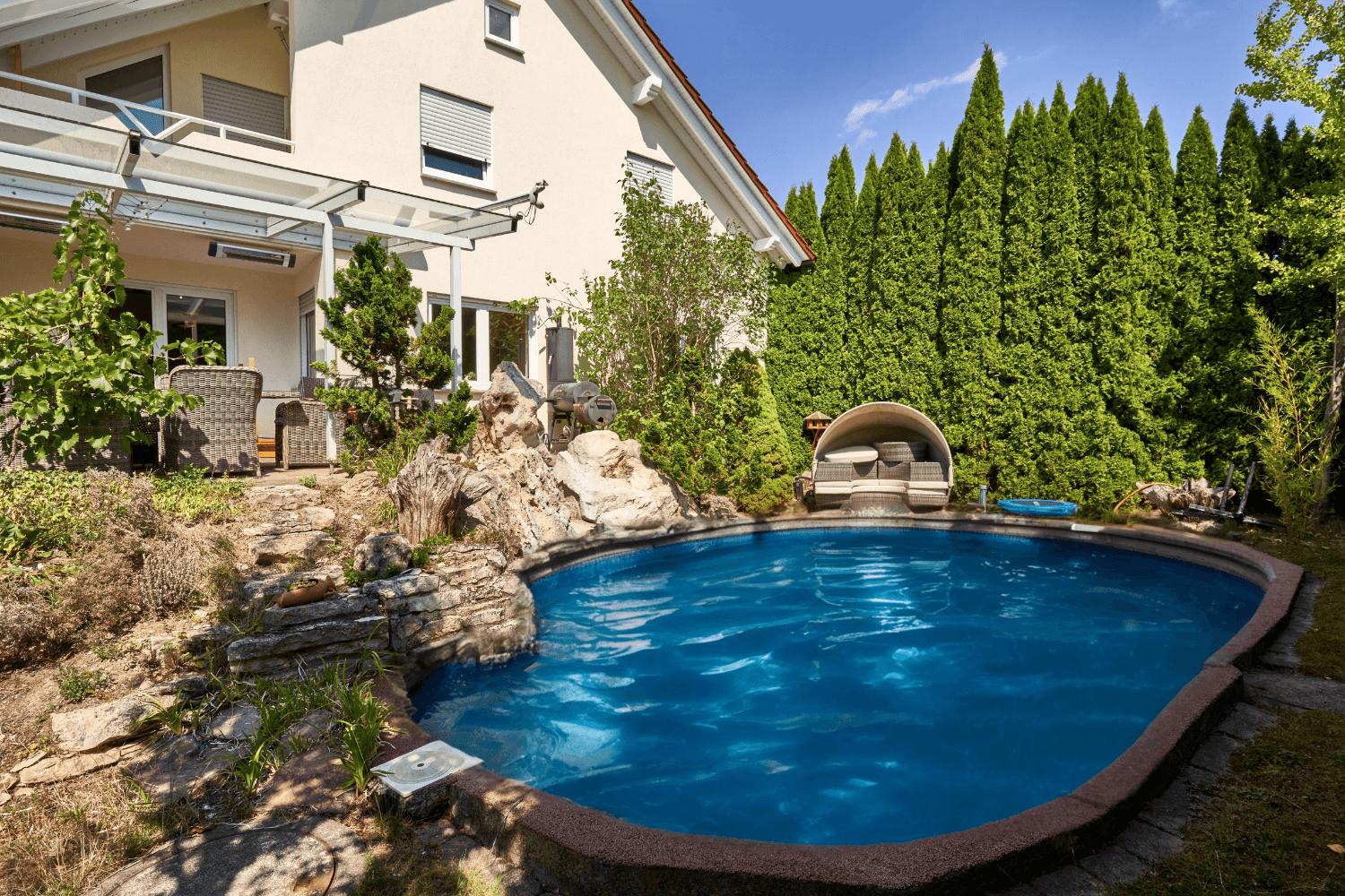 house for sale, 225 m², Lauingen (Donau), Bavaria house for sale, 225 m², Lauingen (Donau), Bavaria
