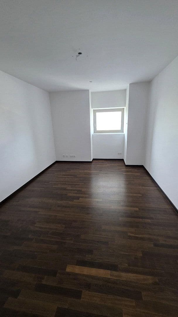 3 bedroom flat to rent, 110 m², Im Zollhafen 12, Köln, North Rhine-Westphalia 3 bedroom flat to rent, 110 m², Im Zollhafen 12, Köln, North Rhine-Westphalia