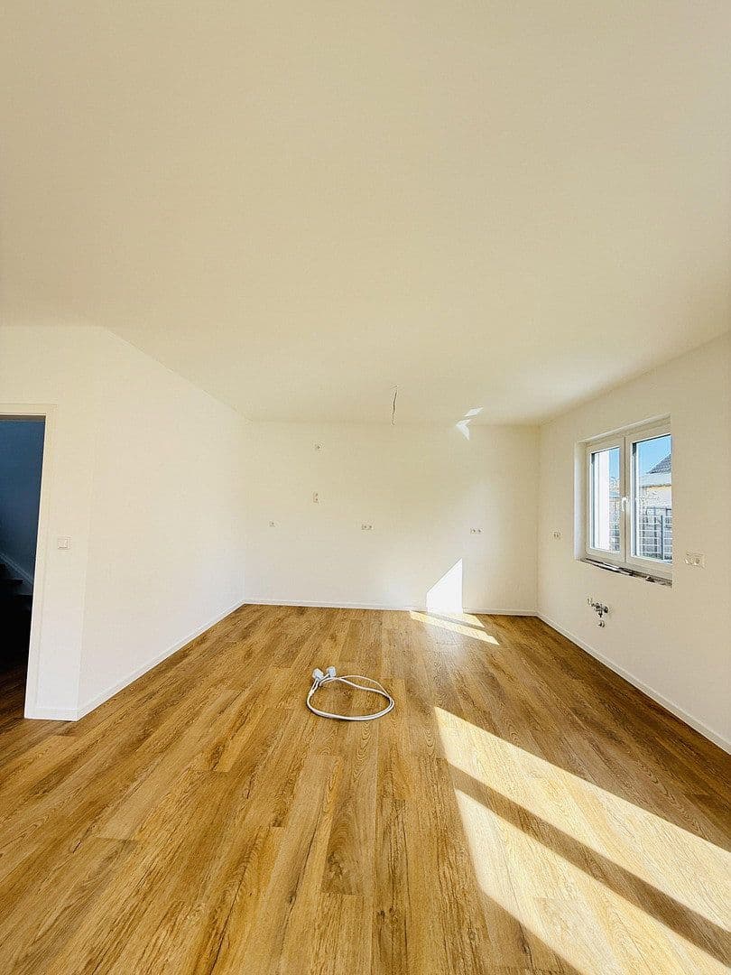 house to rent, 154 m², Berlin, Berlin house to rent, 154 m², Berlin, Berlin