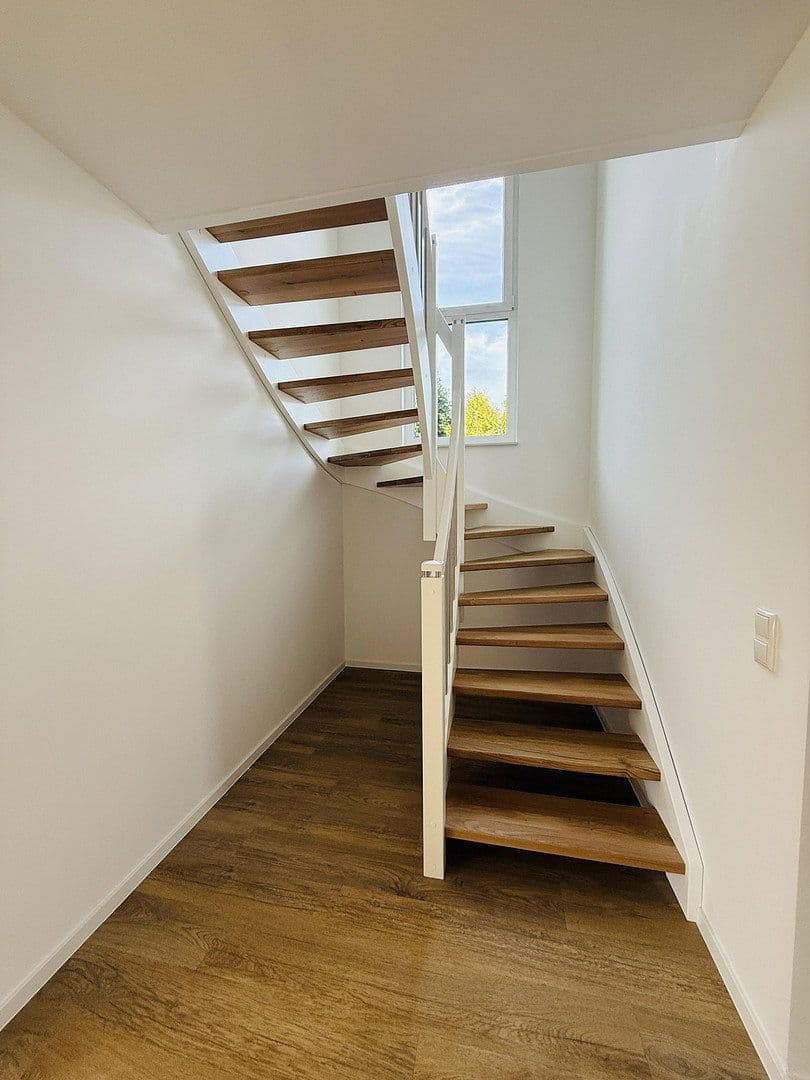 house to rent, 154 m², Berlin, Berlin house to rent, 154 m², Berlin, Berlin