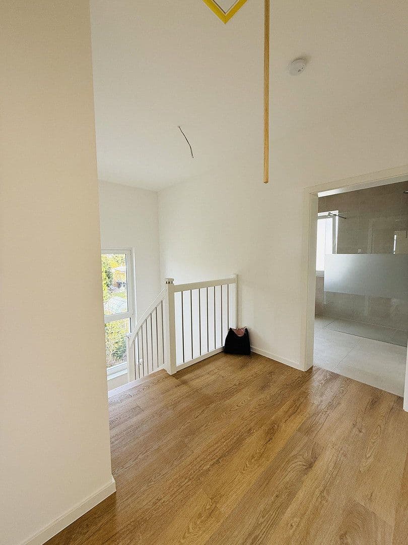 house to rent, 154 m², Berlin, Berlin house to rent, 154 m², Berlin, Berlin