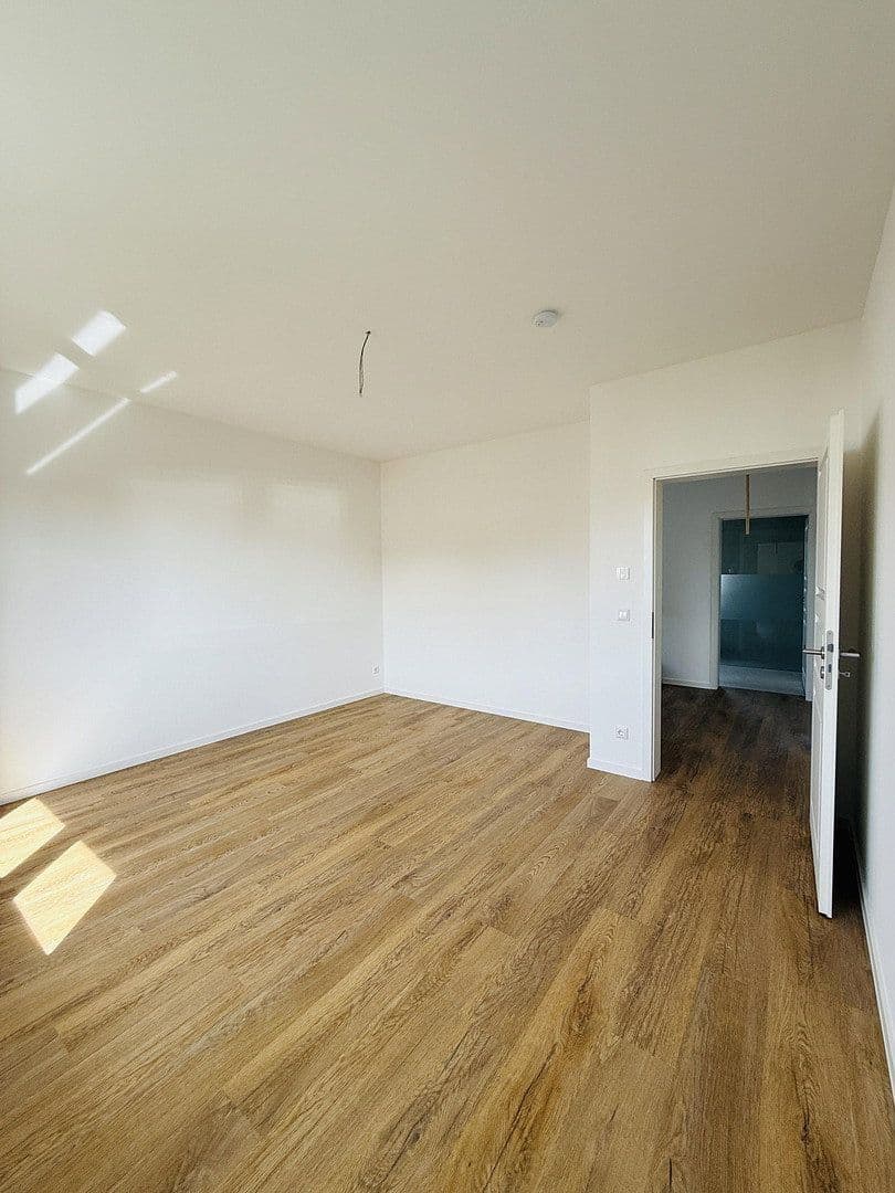 house to rent, 154 m², Berlin, Berlin house to rent, 154 m², Berlin, Berlin
