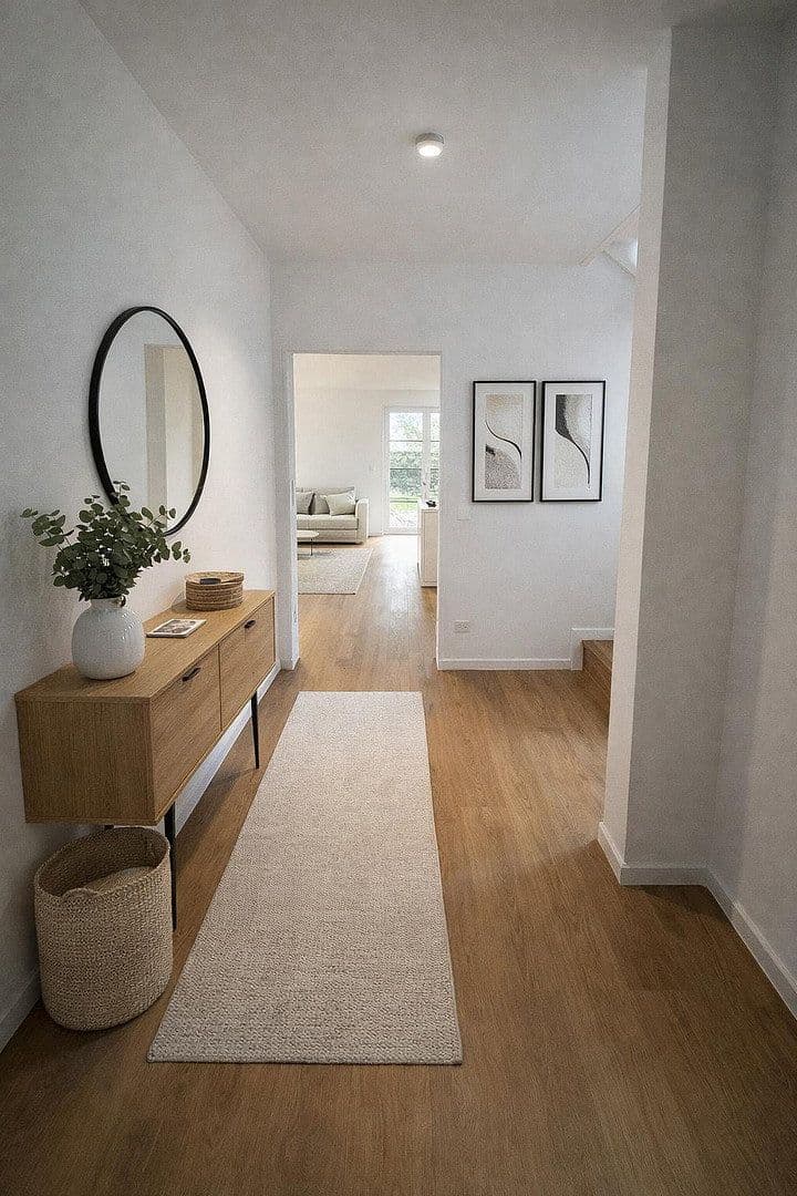 house to rent, 154 m², Berlin, Berlin house to rent, 154 m², Berlin, Berlin