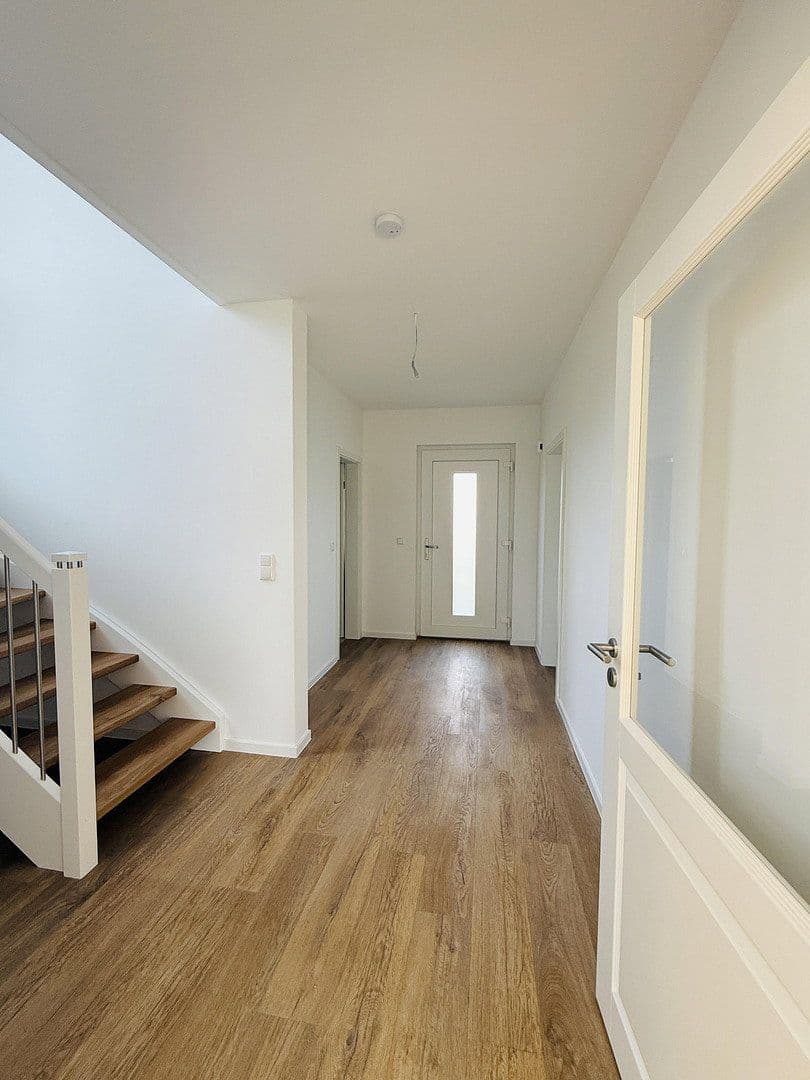 house to rent, 154 m², Berlin, Berlin house to rent, 154 m², Berlin, Berlin
