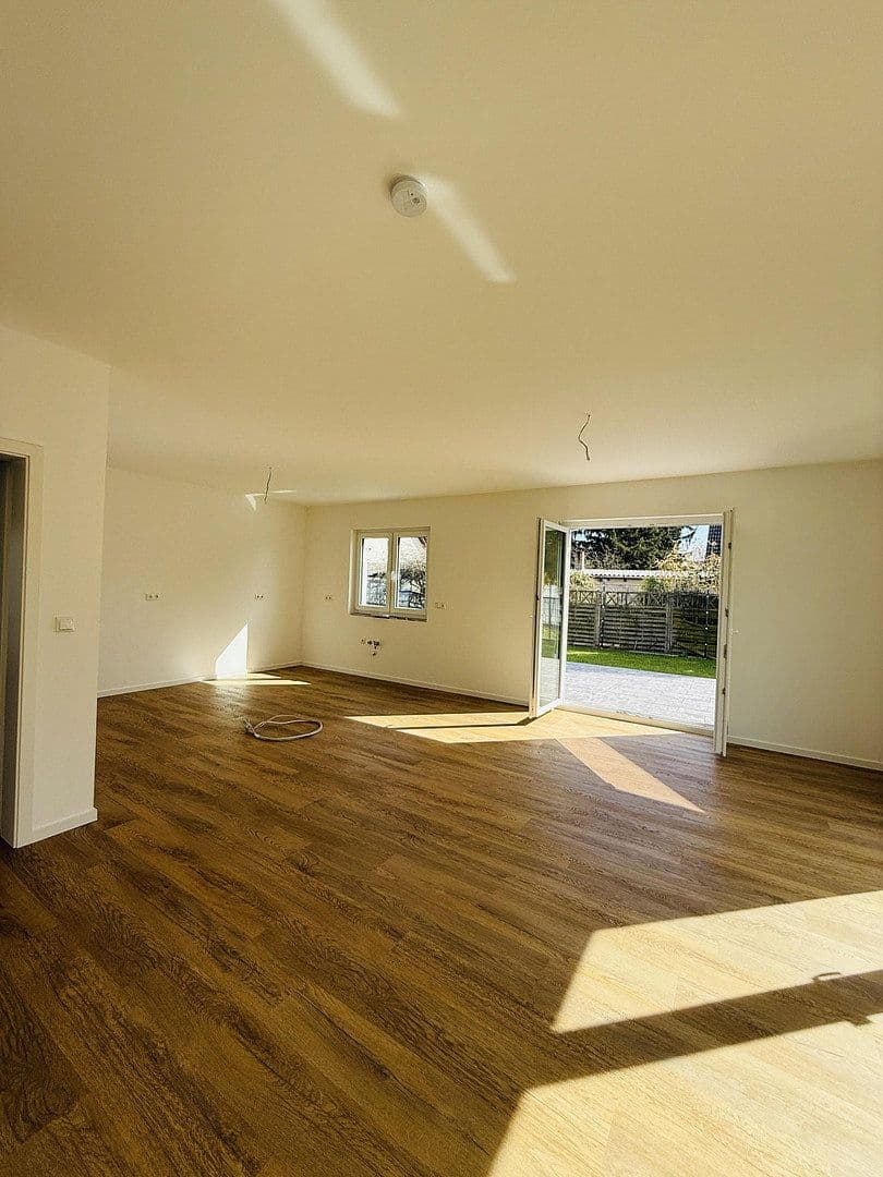 house to rent, 154 m², Berlin, Berlin house to rent, 154 m², Berlin, Berlin