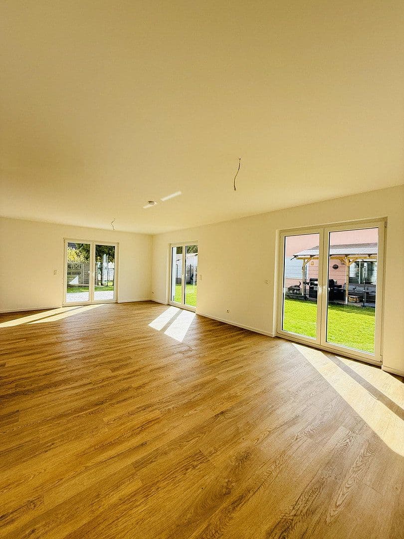 house to rent, 154 m², Berlin, Berlin house to rent, 154 m², Berlin, Berlin