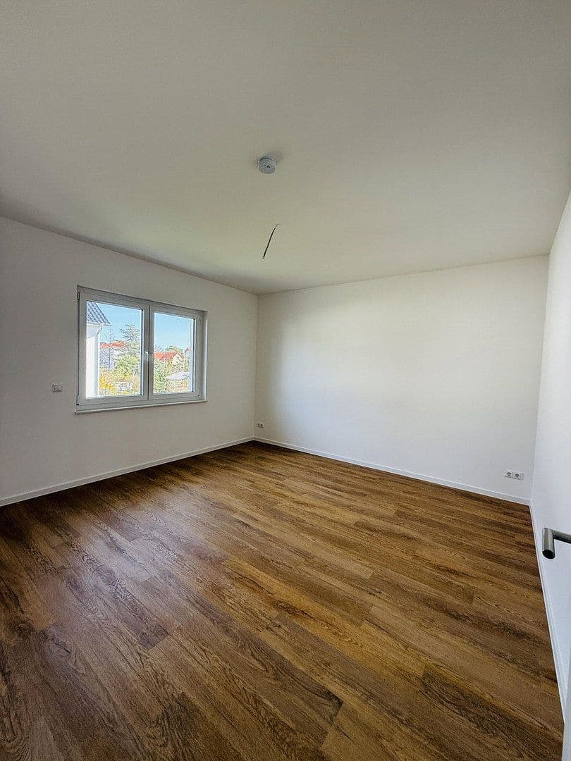 house to rent, 154 m², Berlin, Berlin house to rent, 154 m², Berlin, Berlin