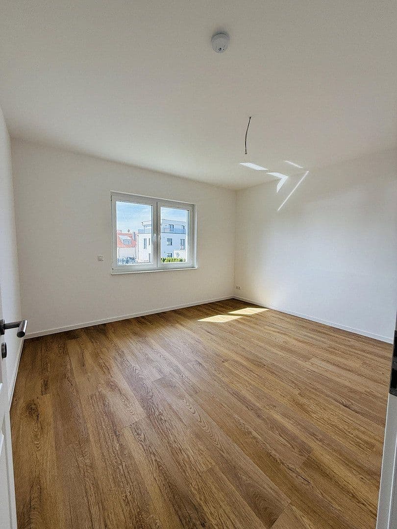 house to rent, 154 m², Berlin, Berlin house to rent, 154 m², Berlin, Berlin