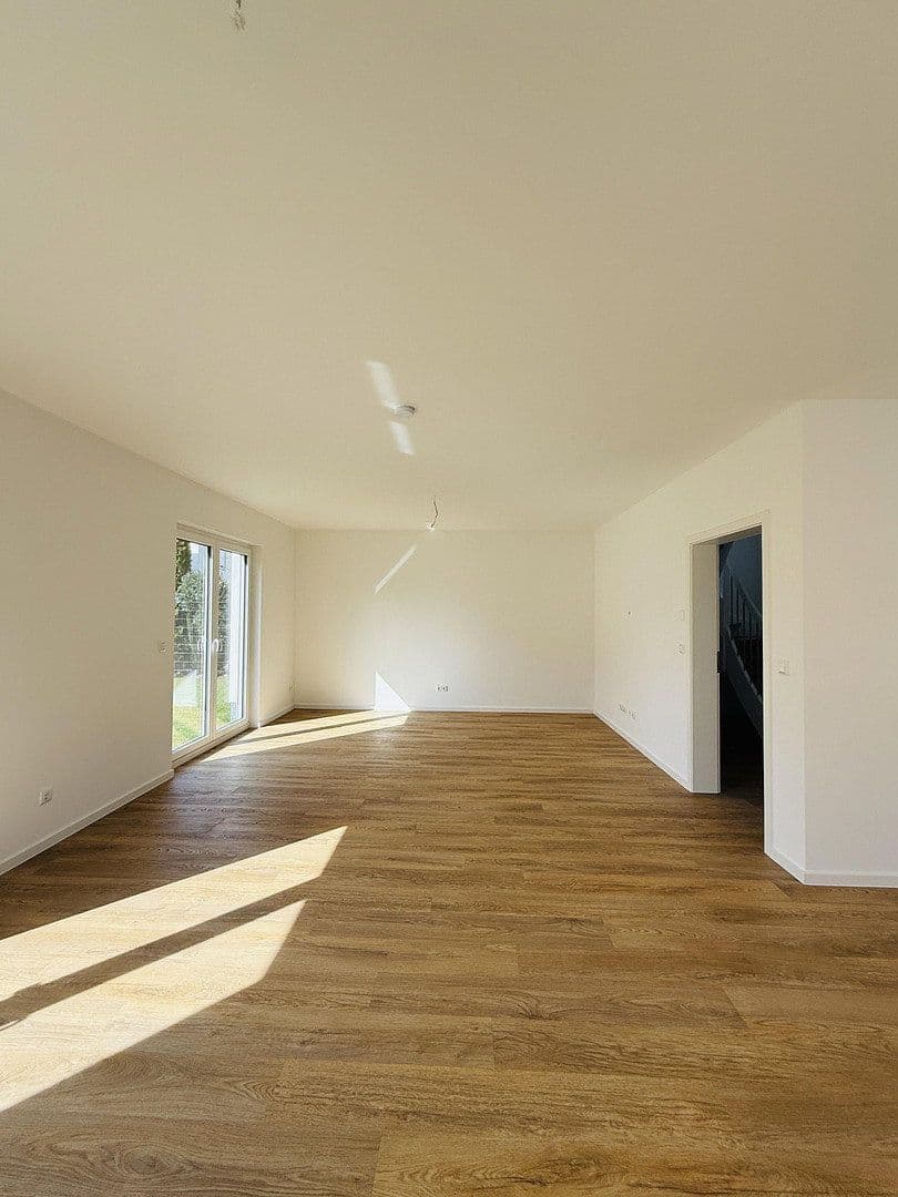 house to rent, 154 m², Berlin, Berlin house to rent, 154 m², Berlin, Berlin