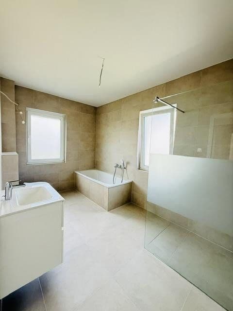 house to rent, 154 m², Berlin, Berlin house to rent, 154 m², Berlin, Berlin